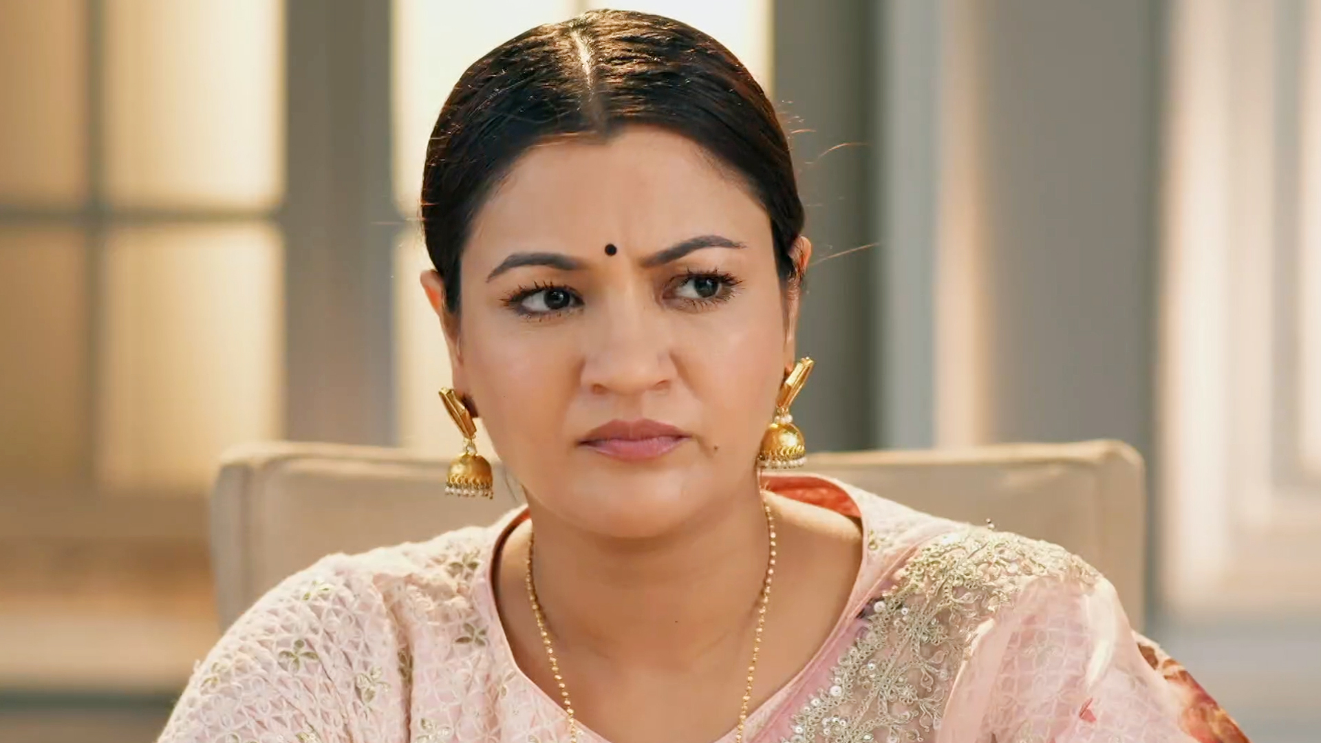 Yeh Rishta Kya Kehlata Hai Online