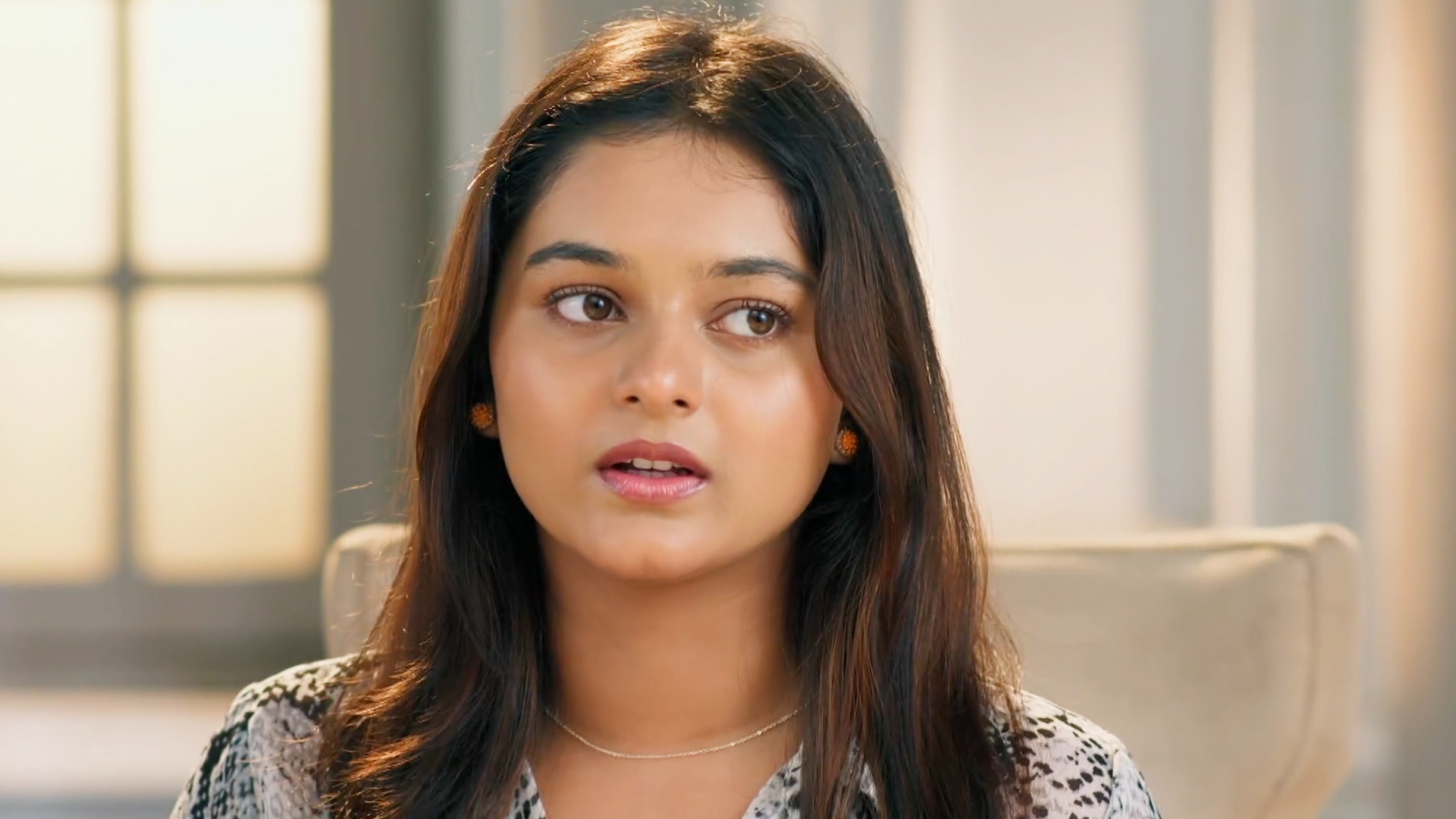 Yeh Rishta Kya Kehlata Hai