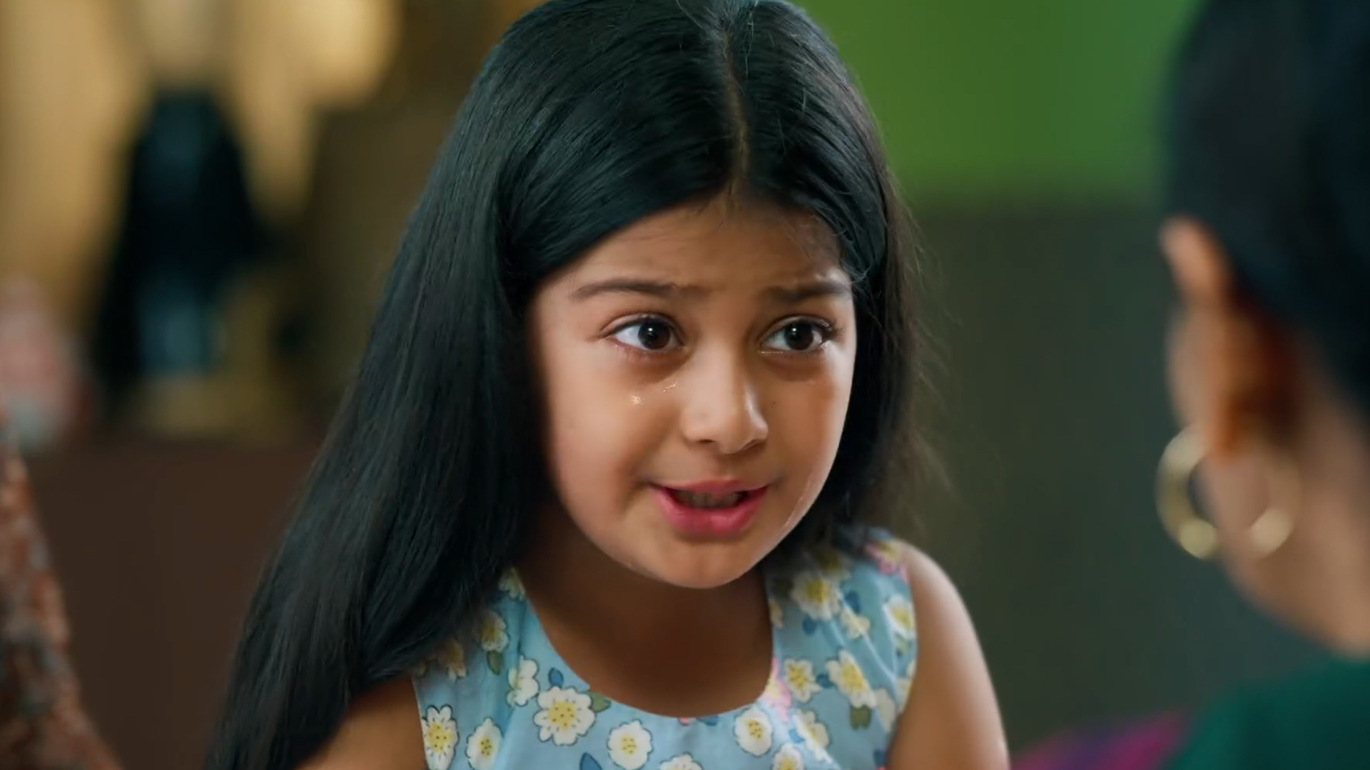 Yeh Rishta Kya Kehlata Hai