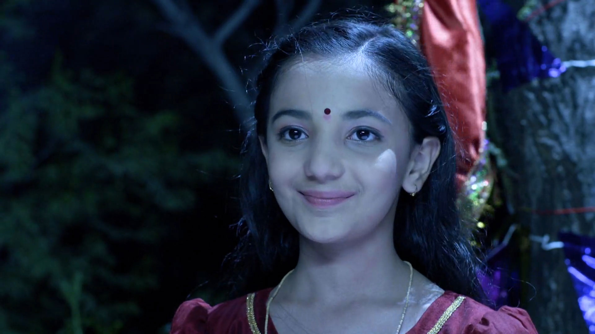 Moti Baa Ni Nani Vahu Online