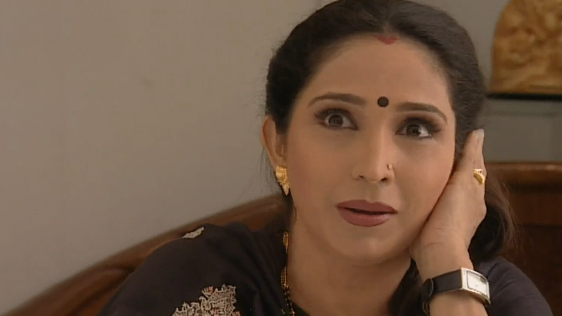 Kyunki Saas Bhi Kabhi Bahu Thi Online