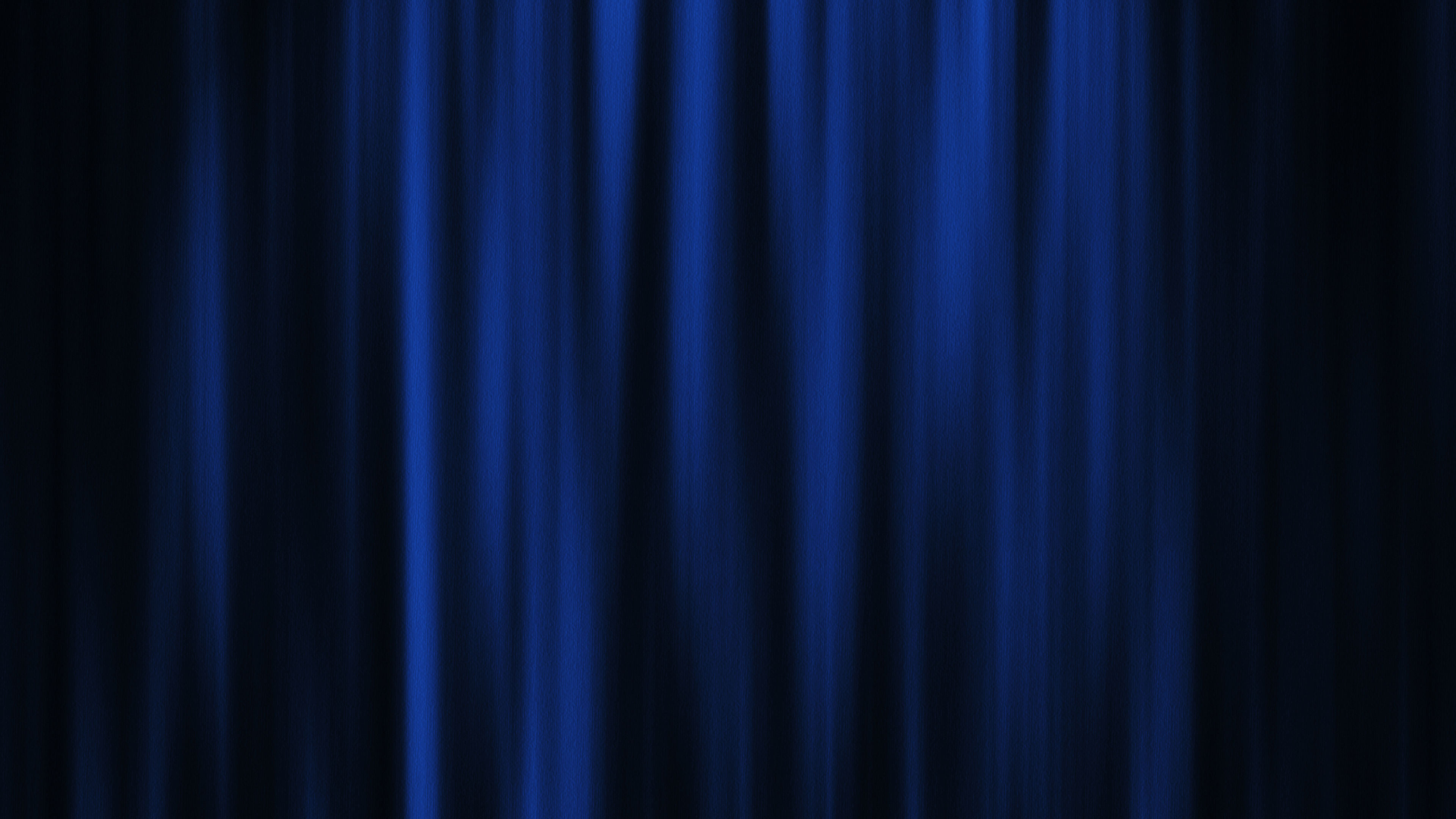 Rajniti- Saam Daam Dand Bhed