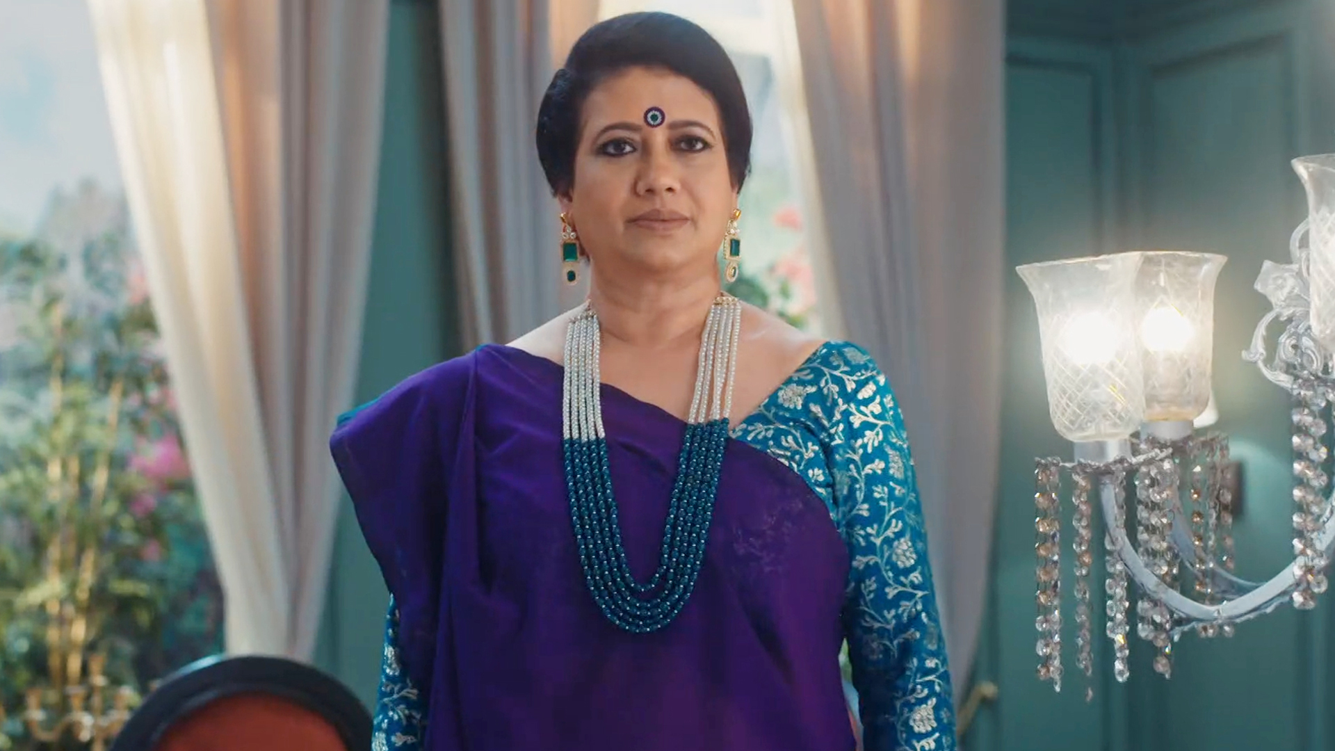 Kyunki Saas Bhi Kabhi Bahu Thi