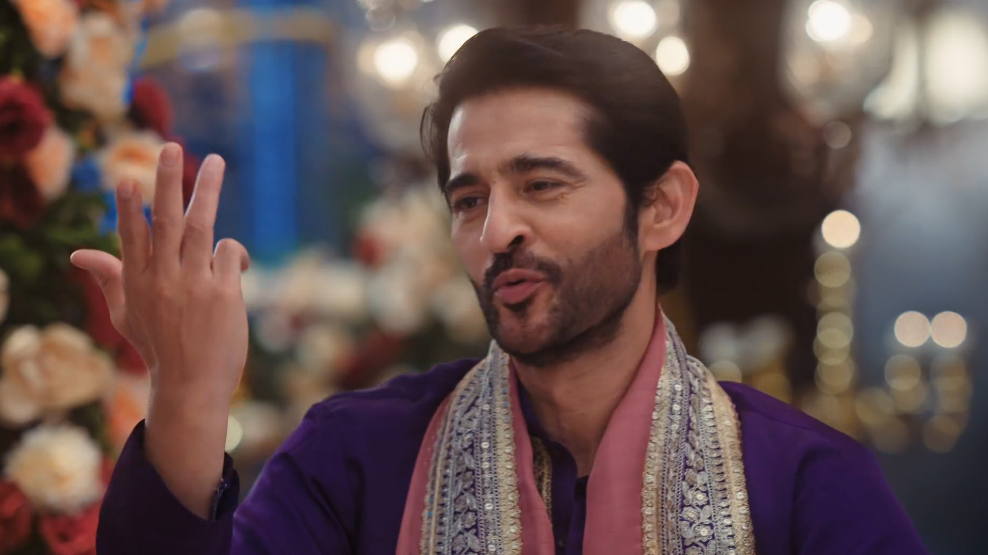 Kyunki Saas Bhi Kabhi Bahu Thi Online