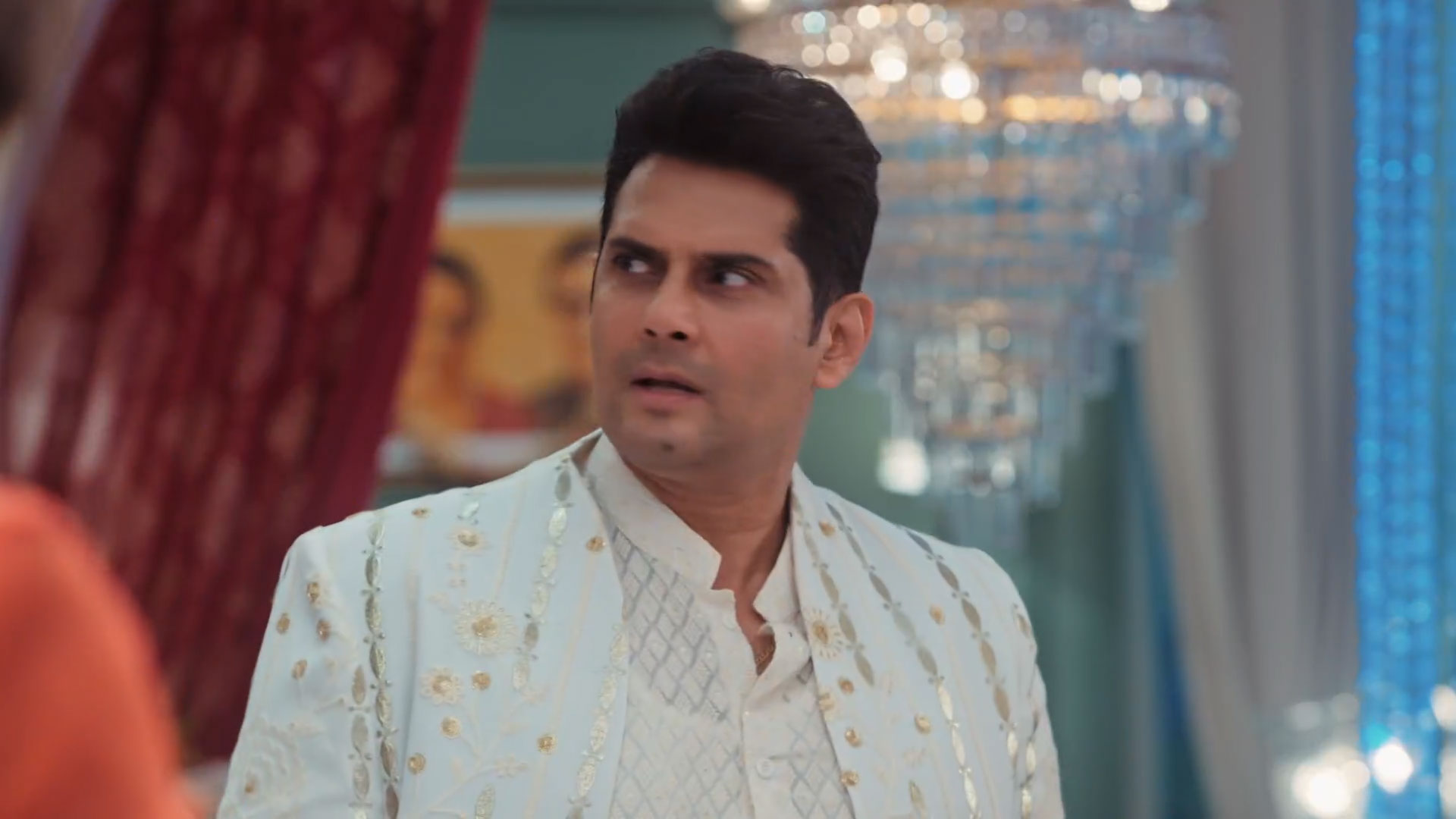 Kyunki Saas Bhi Kabhi Bahu Thi Online