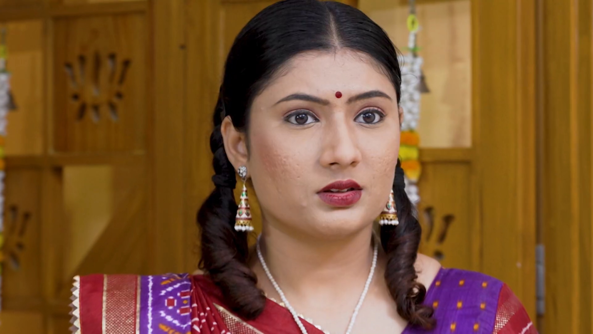 Rashi Rikshawali Online