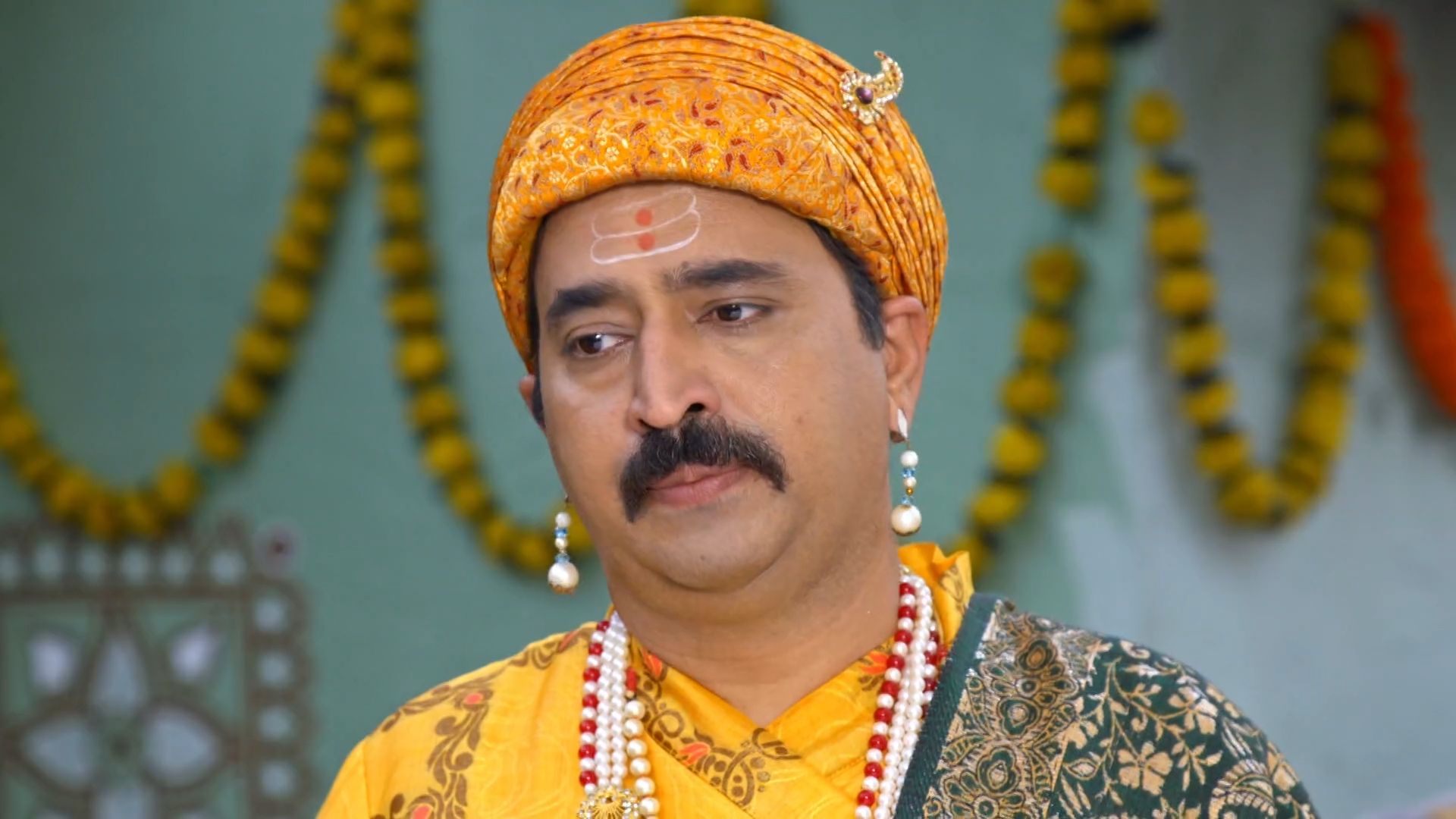 Shyam Dhun Laagi Re Online