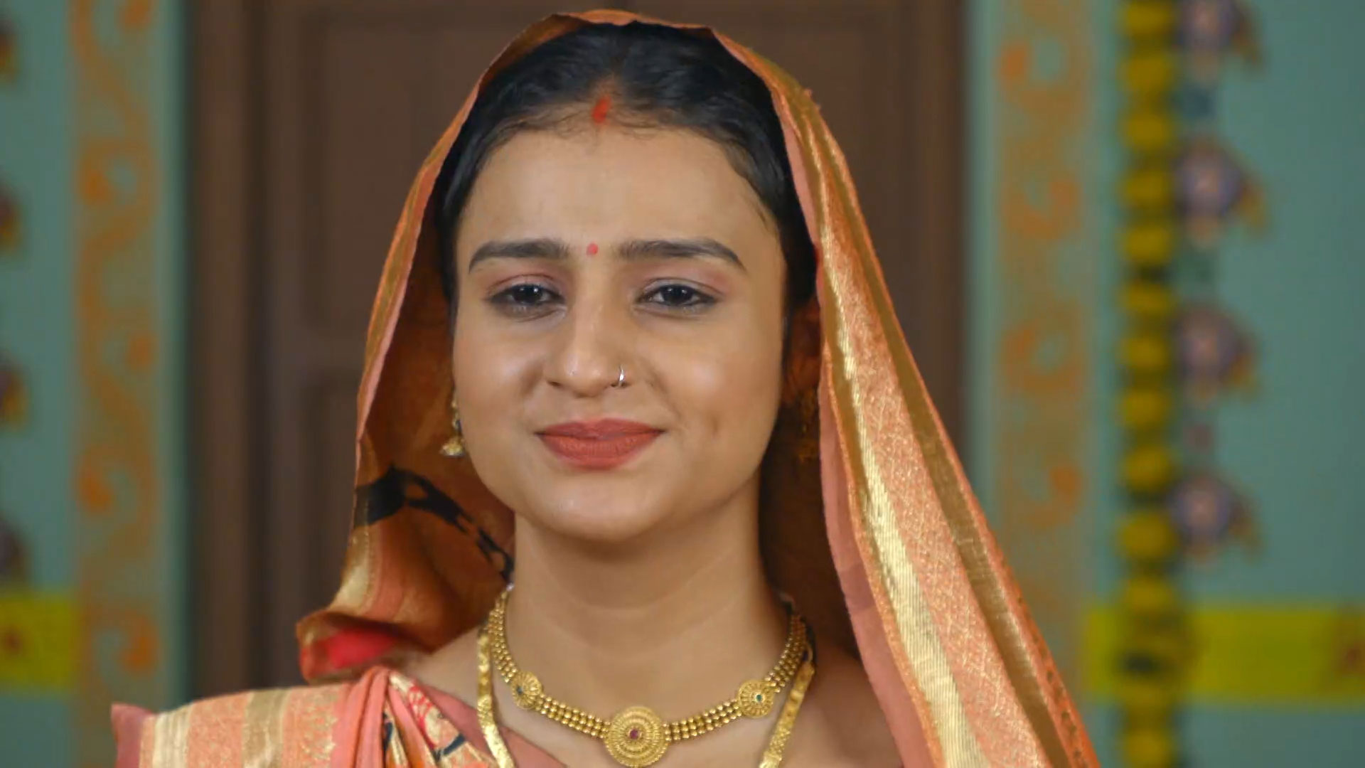 Shyam Dhun Laagi Re Online