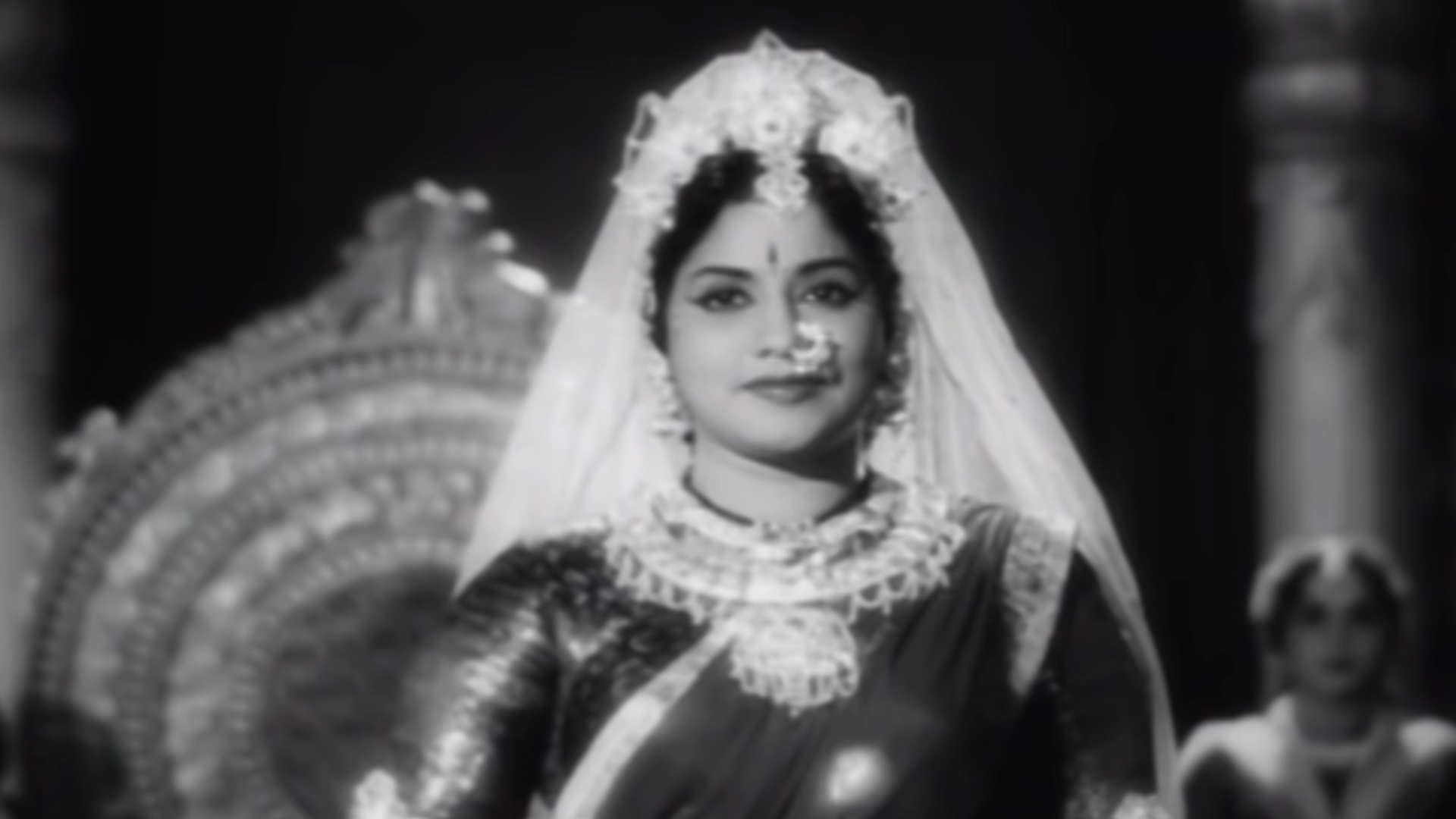 Satya Harishchandra Online