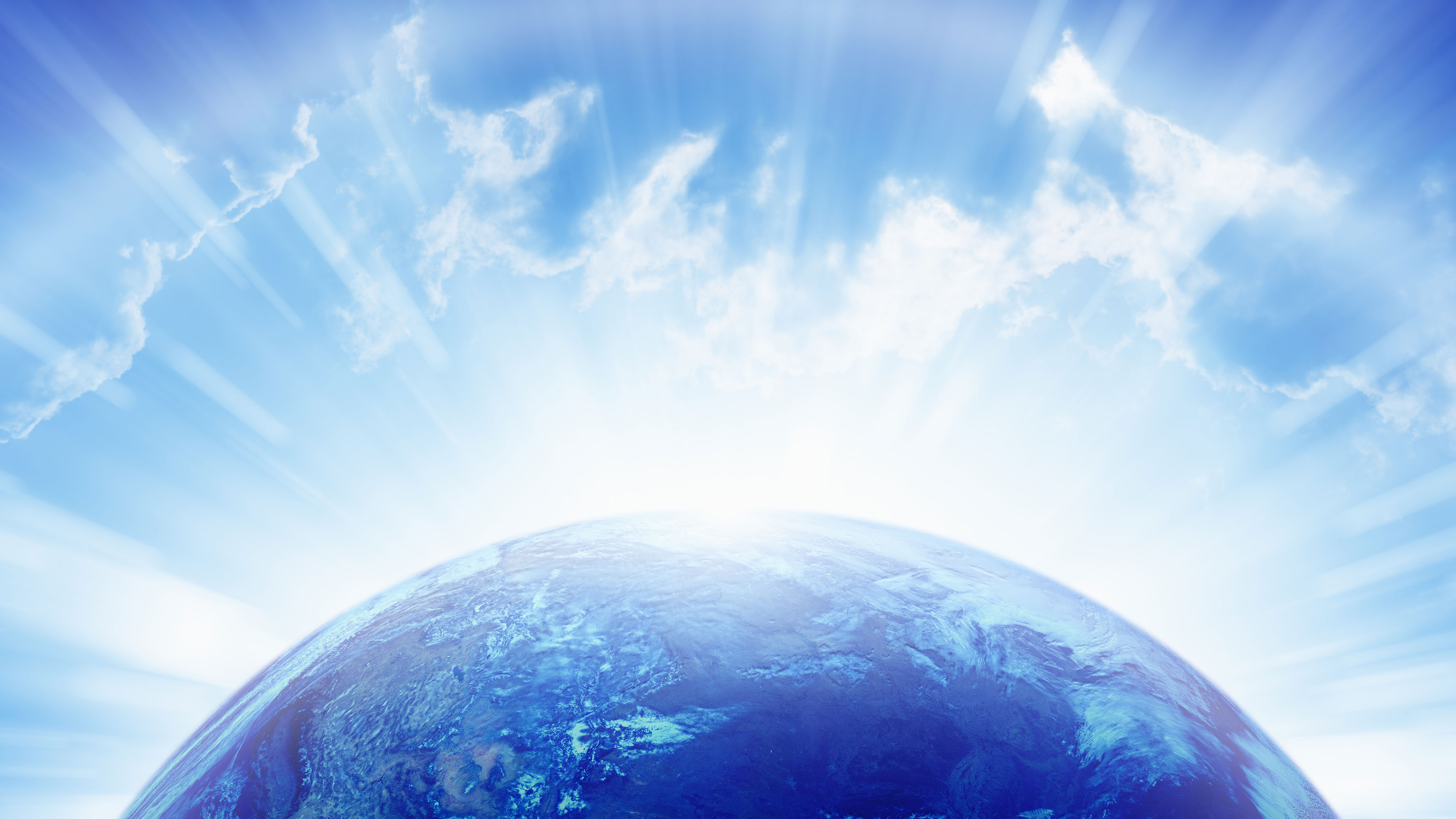 Evening Aarti Online