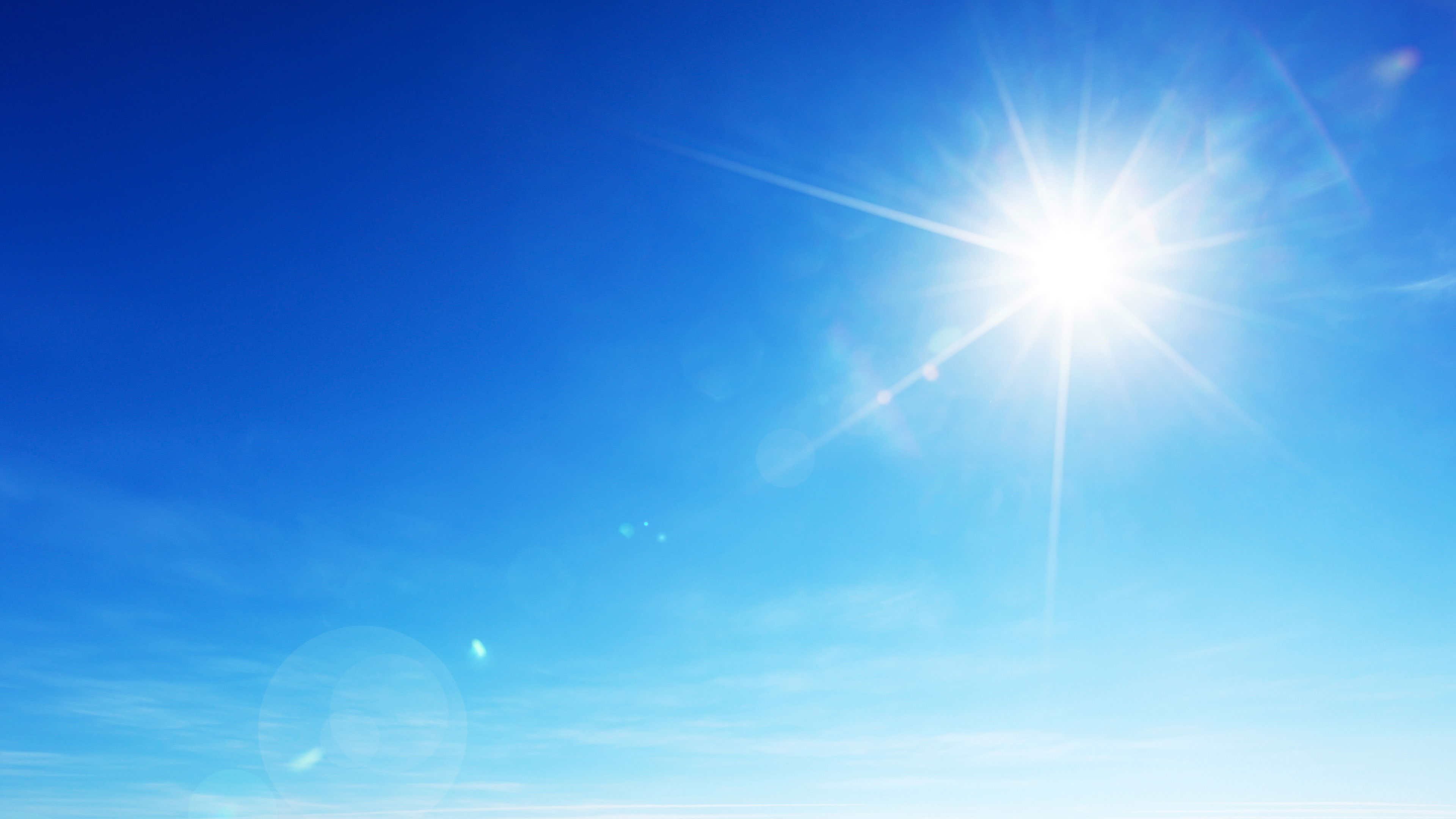 Morning Abhishekam And Alangaram Poojai Online