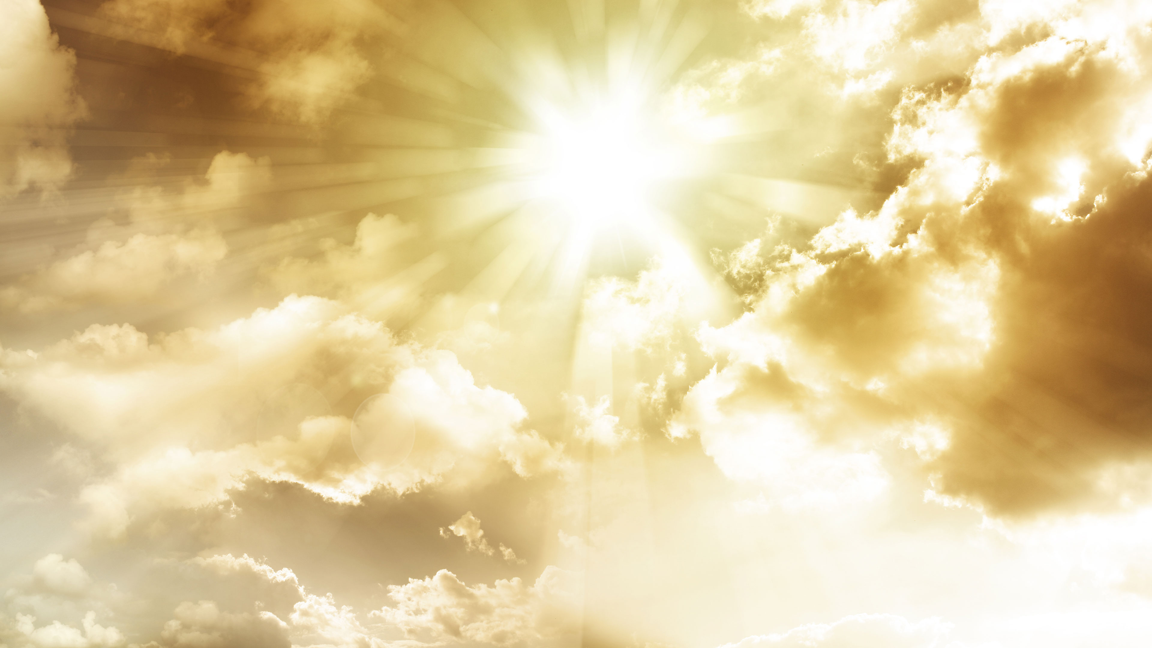 Thursday Evening Abhishekam And Aarti Online