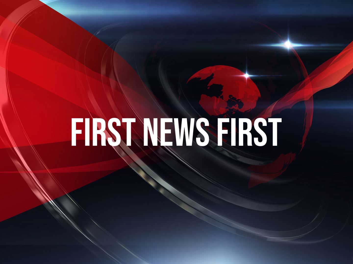 First News First Online
