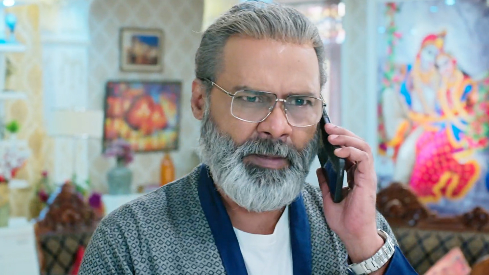 Advocate Anjali Awasthi Online