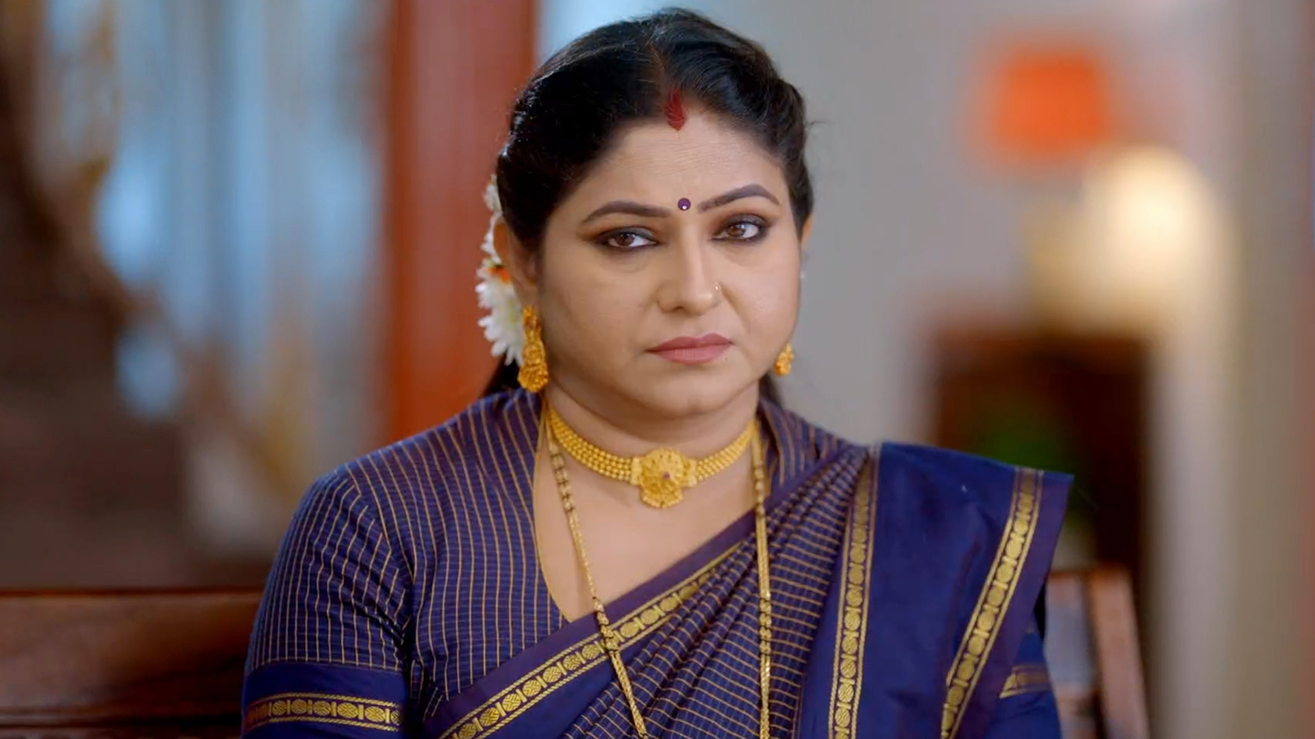 Prema Kavya Online