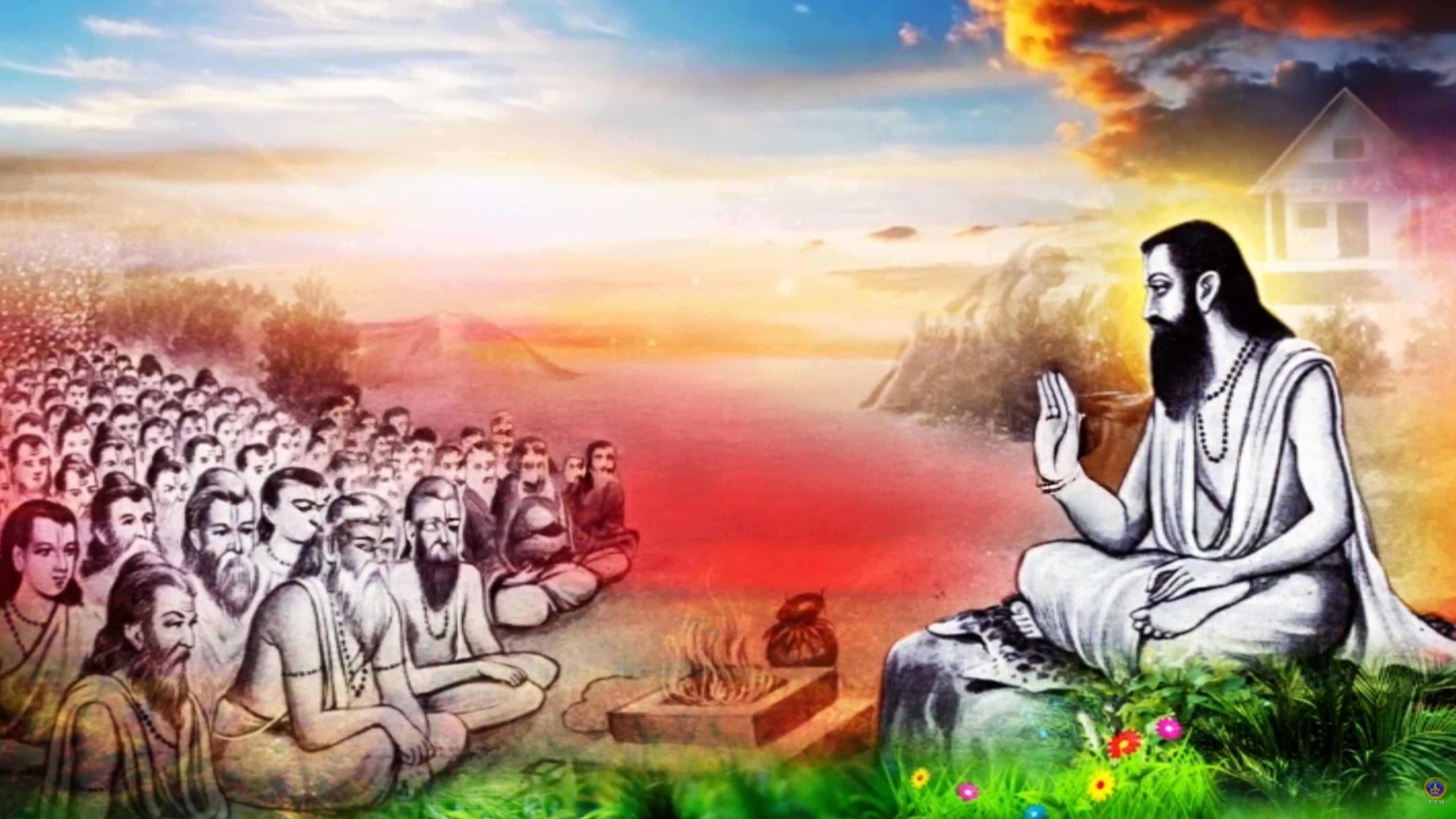 Sootha Samhitha Online