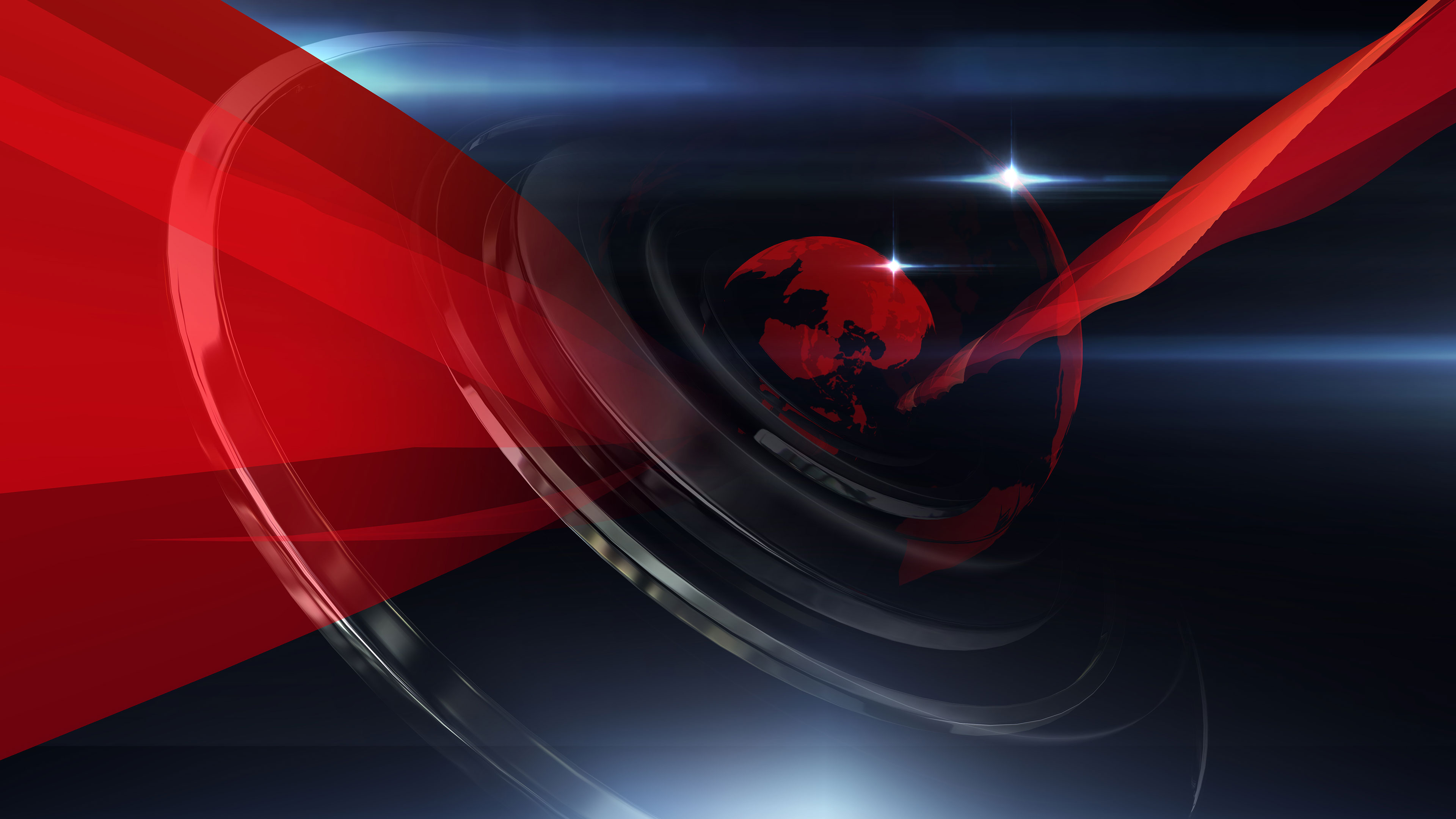 1 Khabar 1 Minute Online