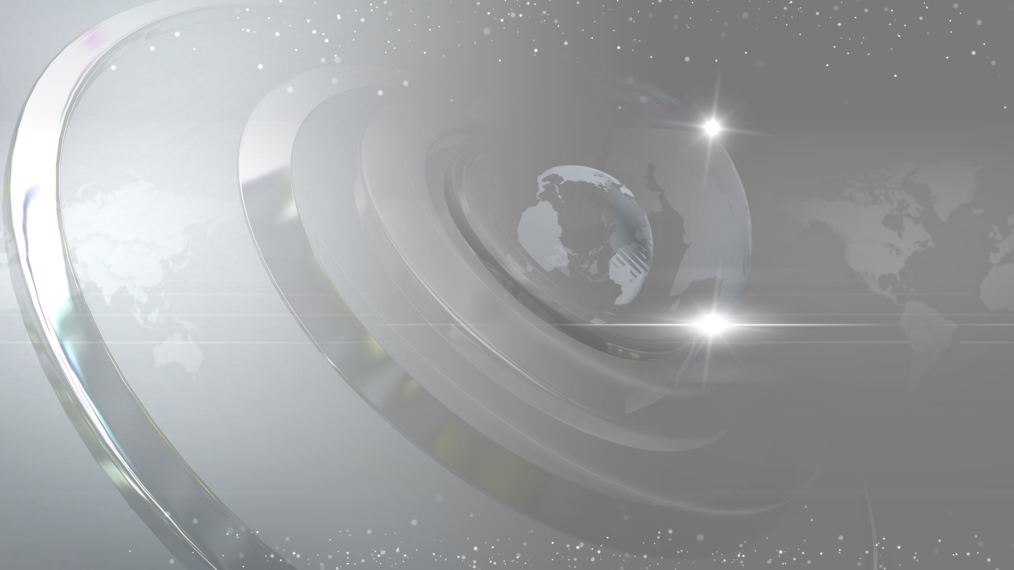 Khabar Gawah Hain Online