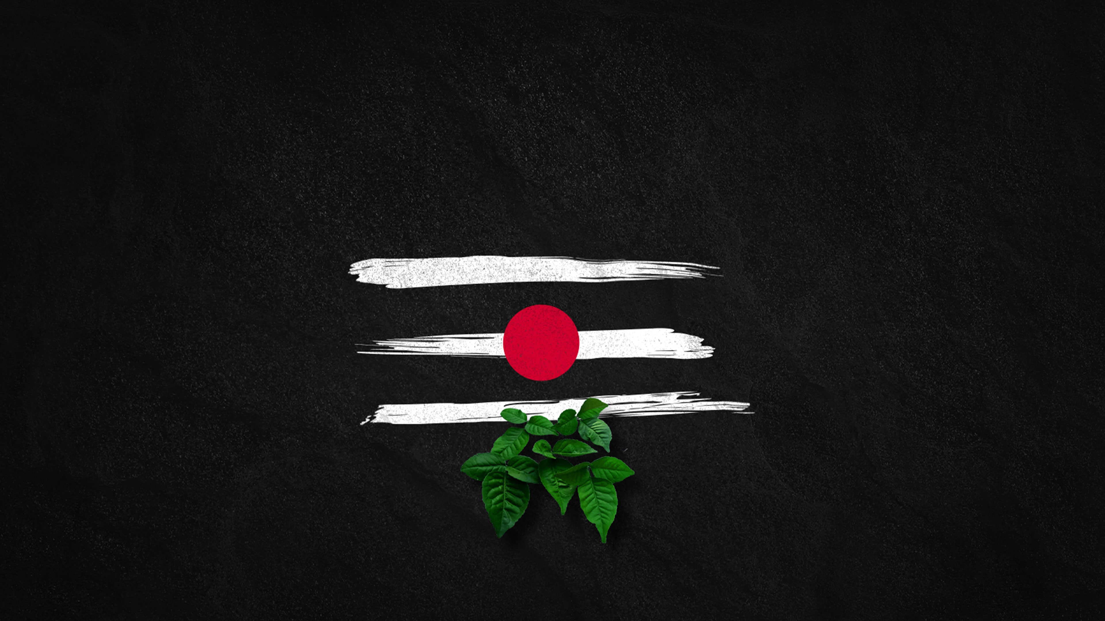 Sri Siddi Vinayaka Abishekam Rejinthal, Sangareddy Dt Online