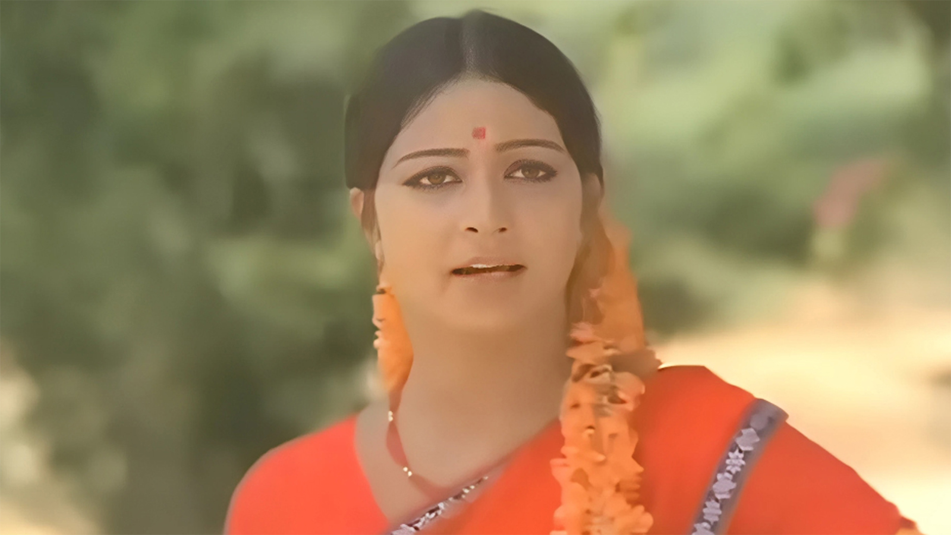 Naga Pournami Online