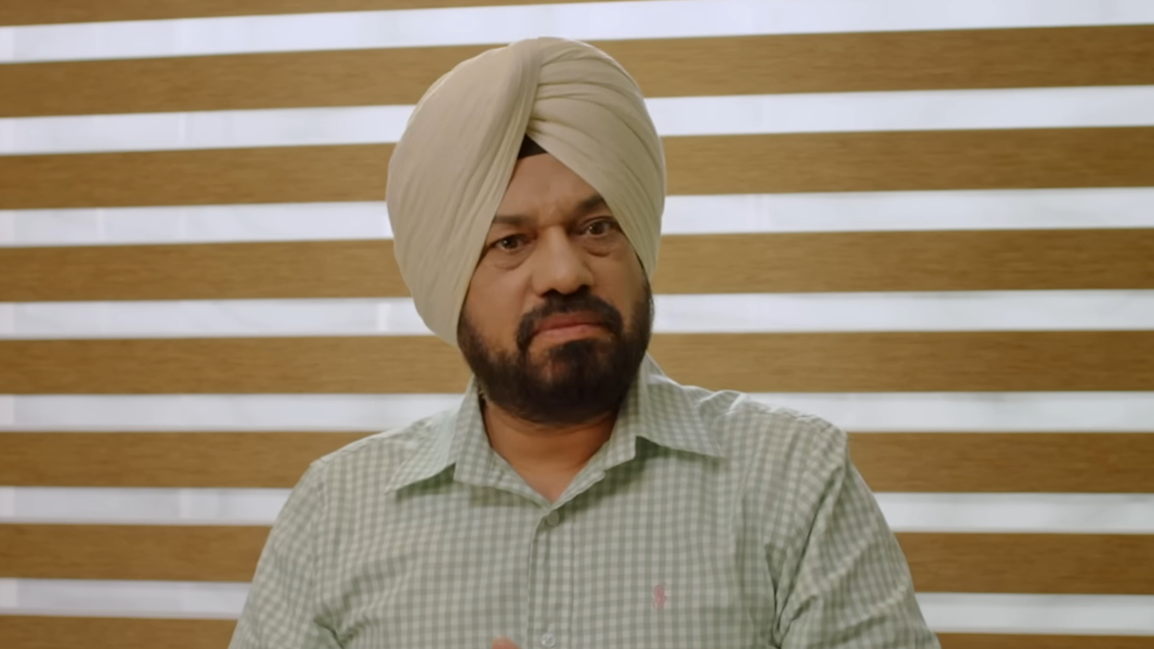 Master Scheme Singh Online