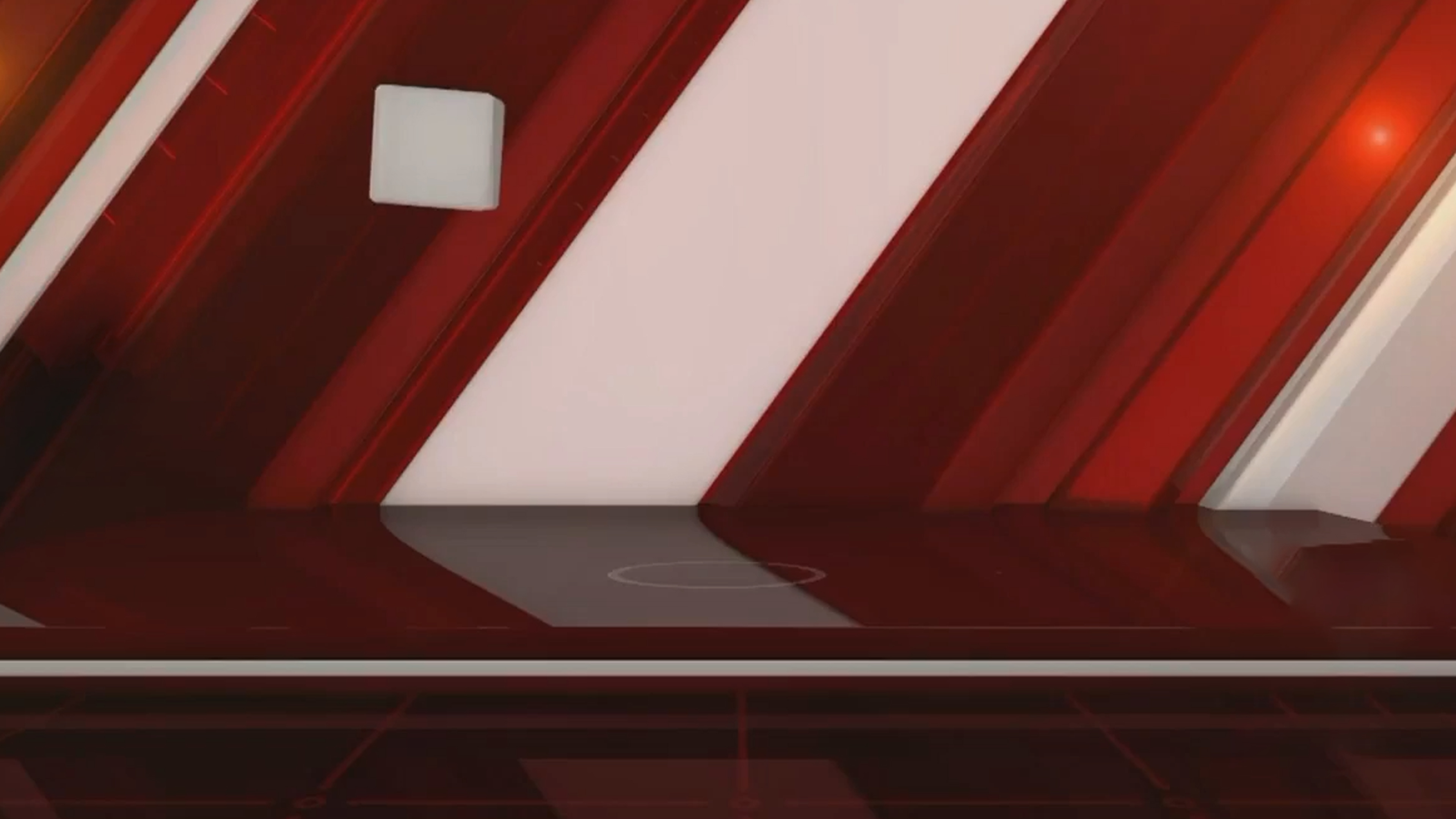 Meiporul Kanbadhu Arivu