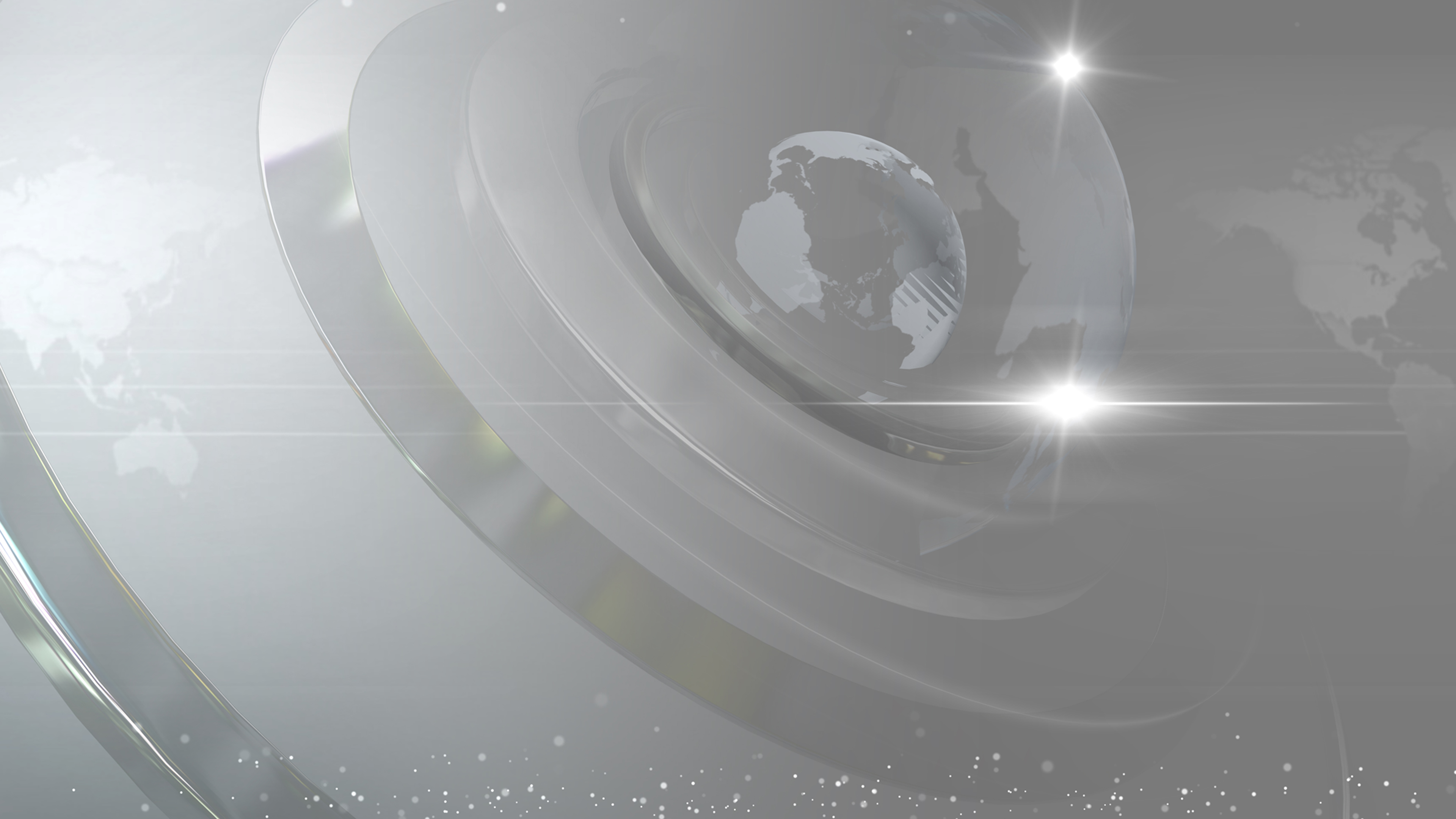 Utchi Velai Pagal Seithigal