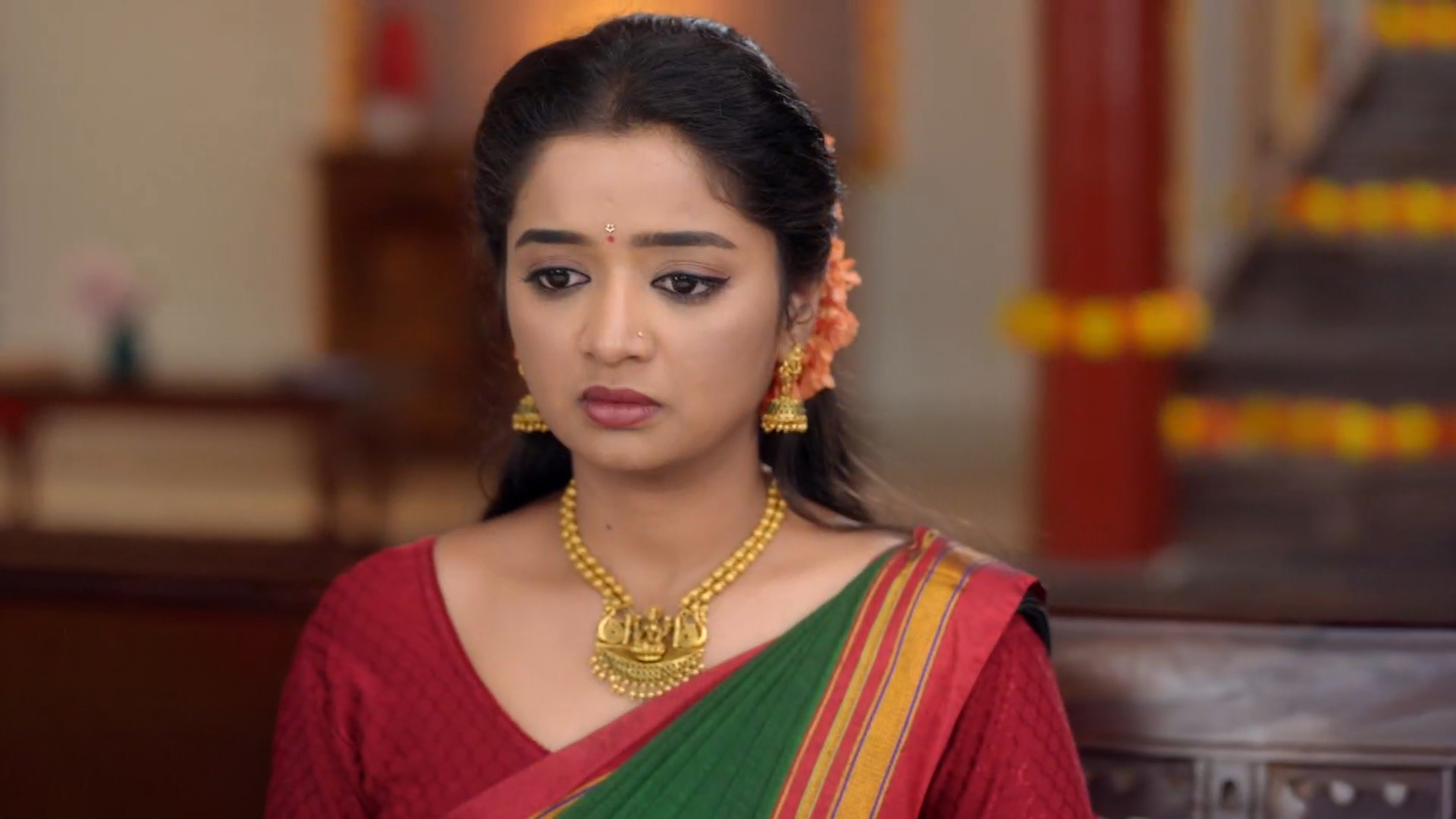Prema Kavya Online