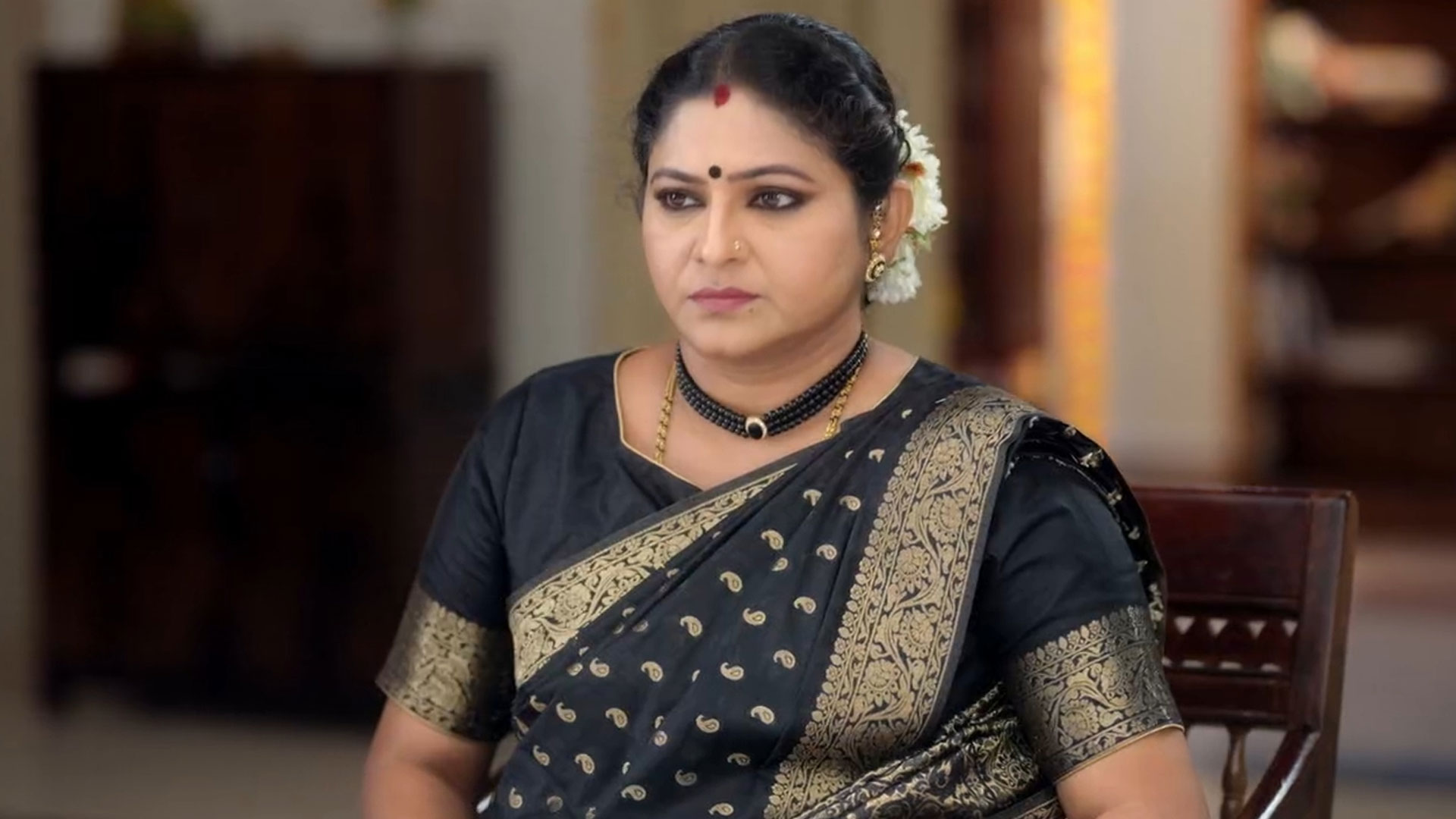 Prema Kavya Online