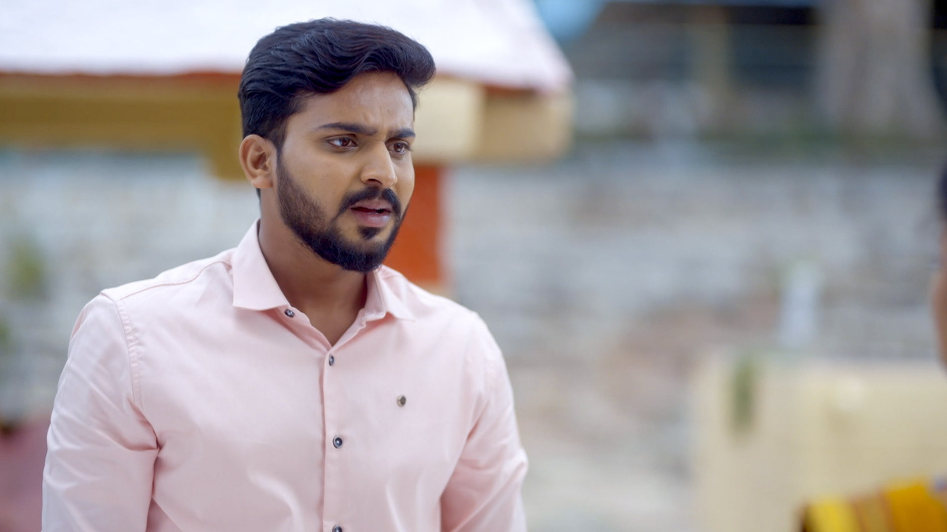 Prema Kavya Online