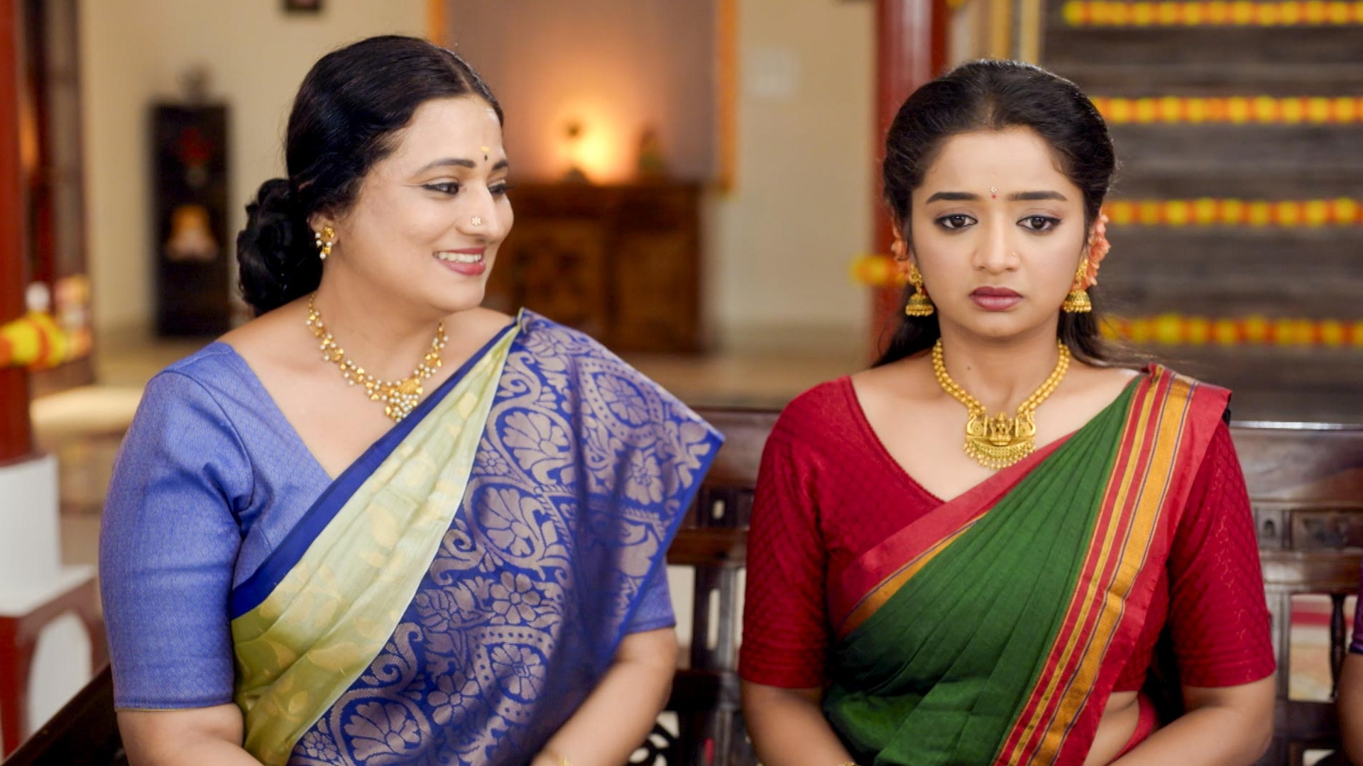 Prema Kavya Online