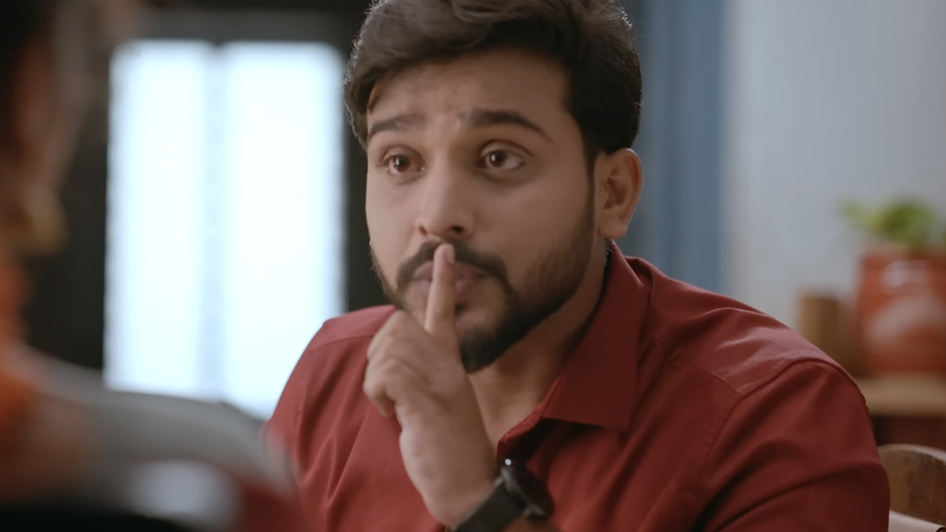 Prema Kavya Online
