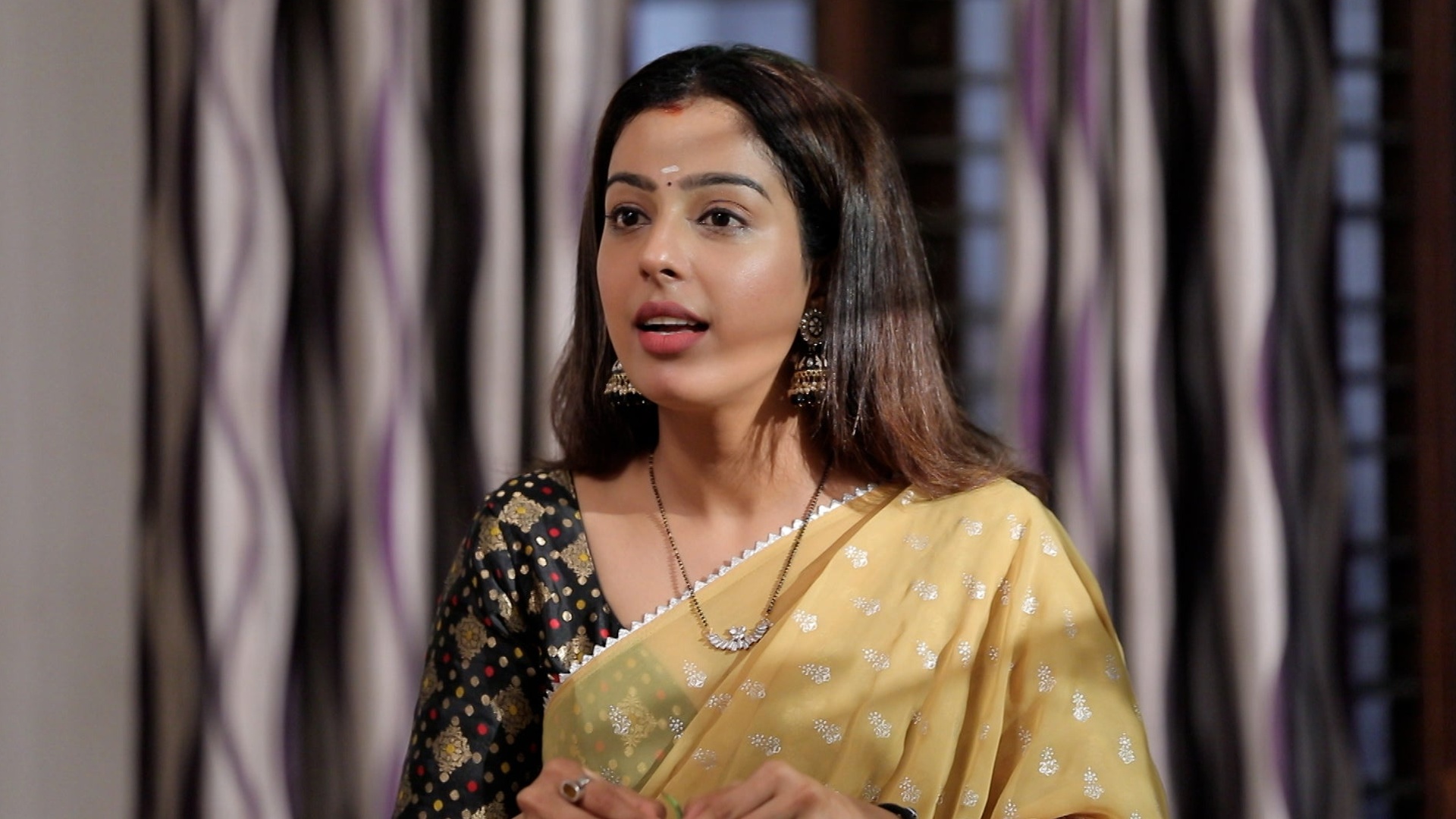 Shantam Paapam Online