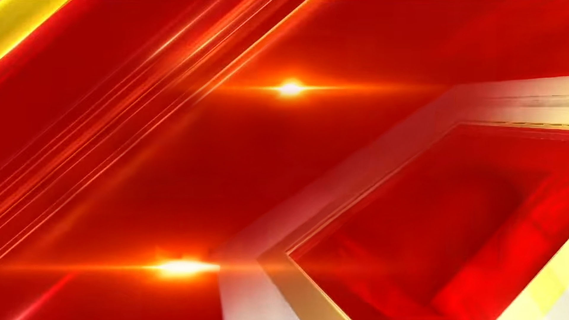 Ye Khabar Aapne Dekhi?