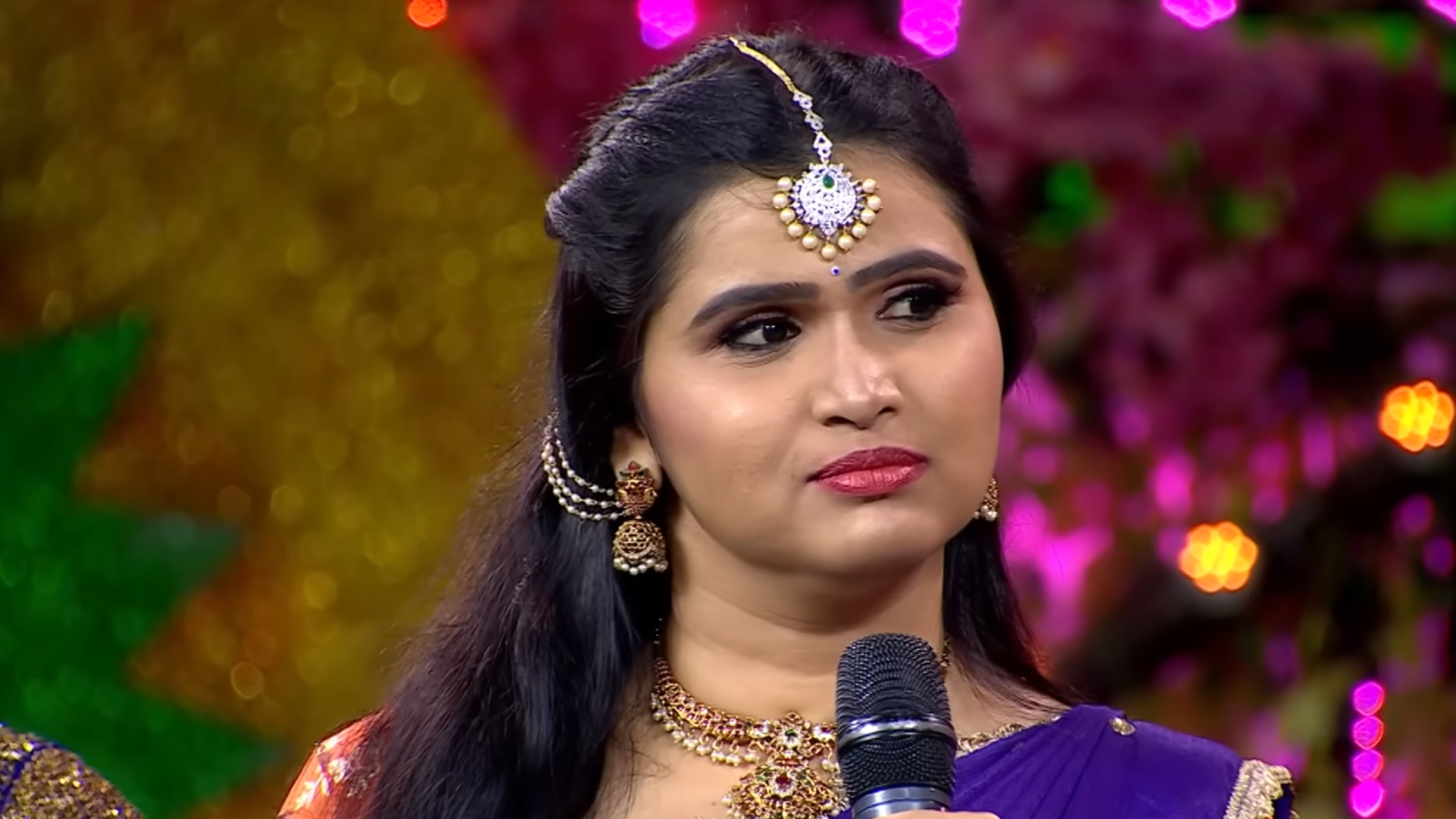 Sridevi Drama Company Online