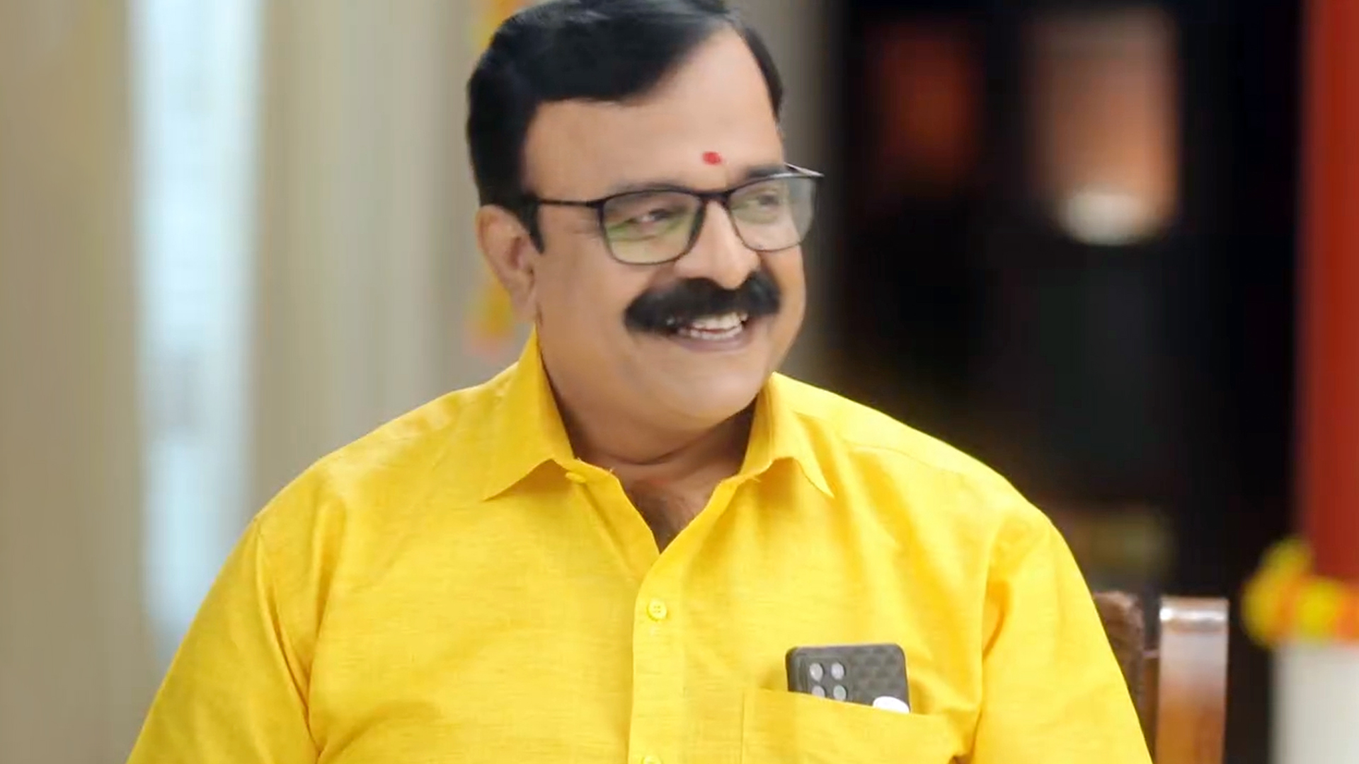 Prema Kavya Online