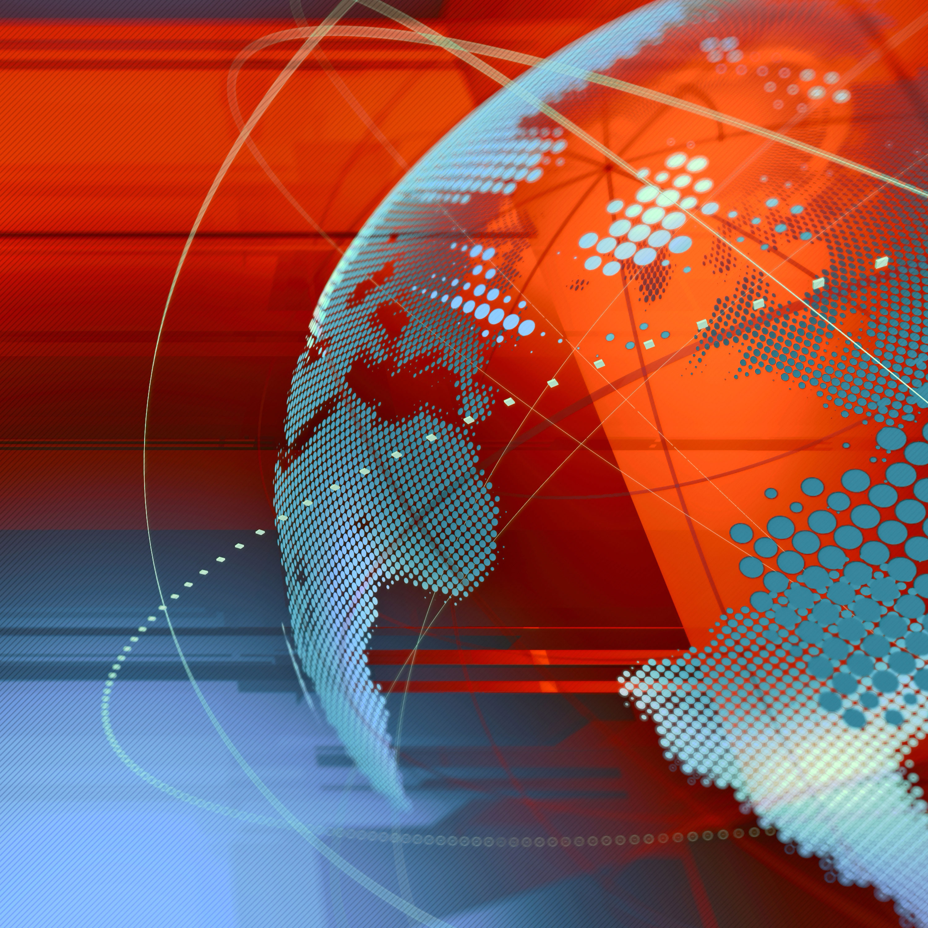 Zameen Se Aasma Bharat Ke Naye Surma Online