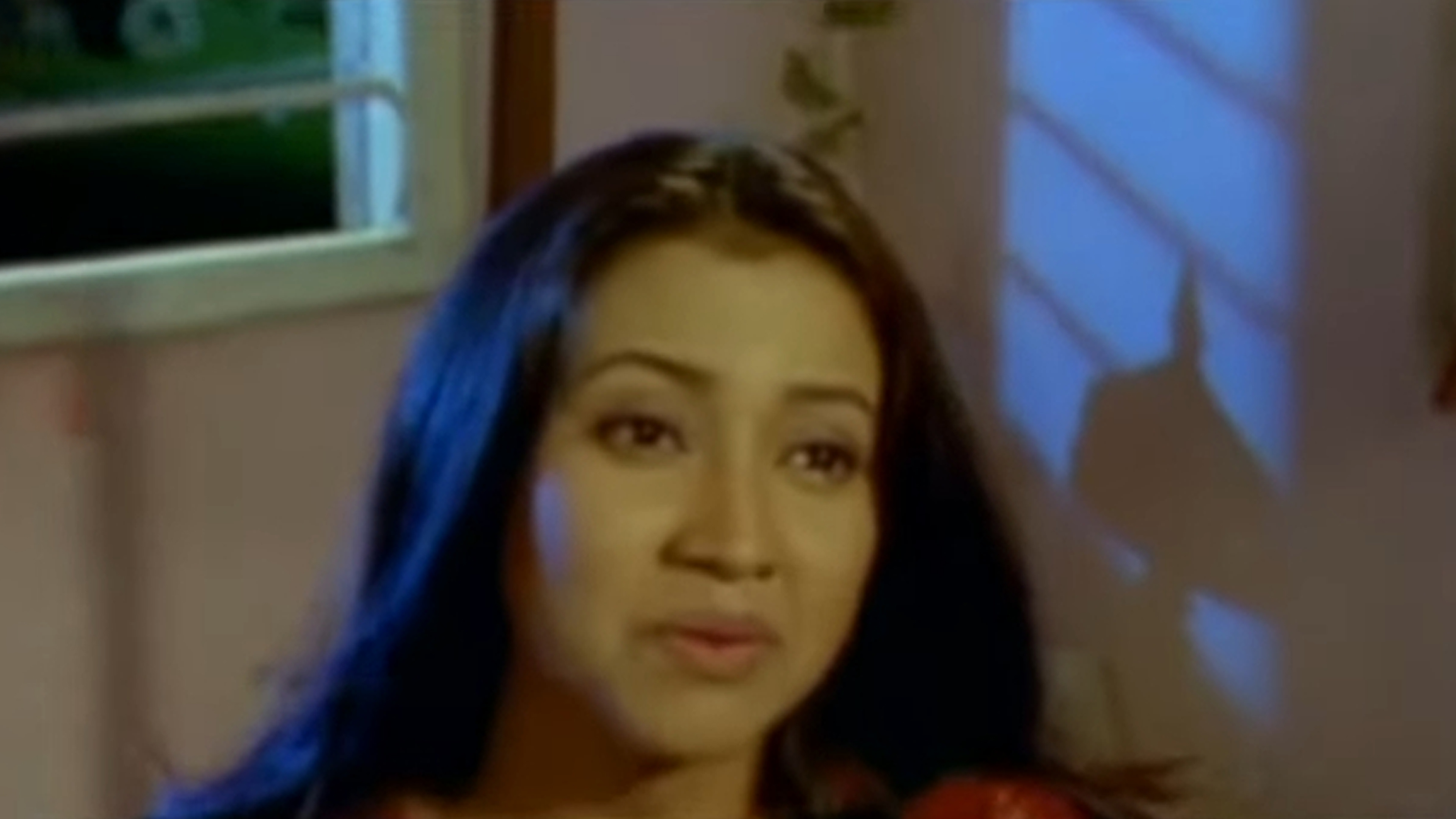 Ujonir Dujoni Gabharu Online