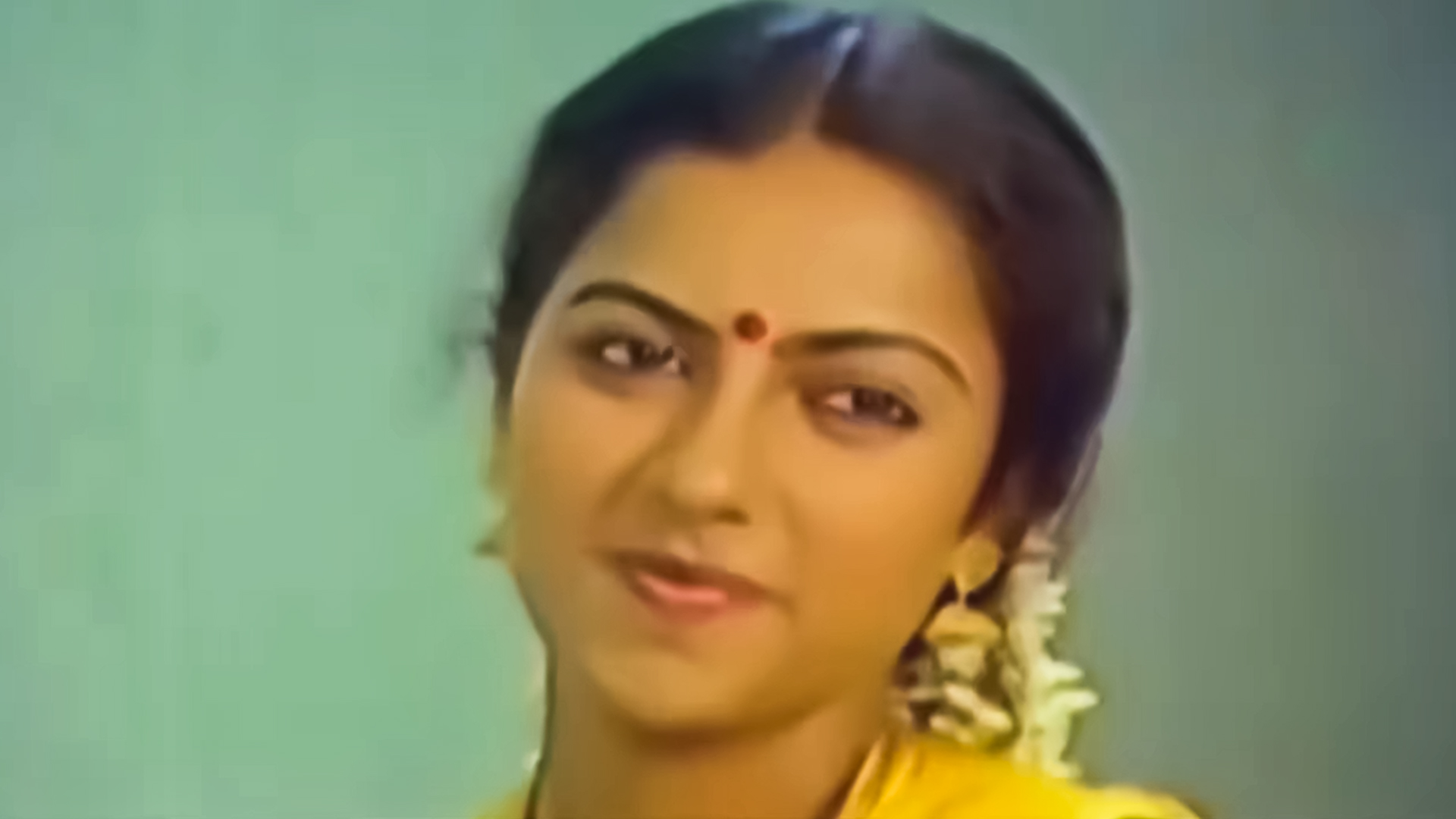 Muddula Manavaralu Online