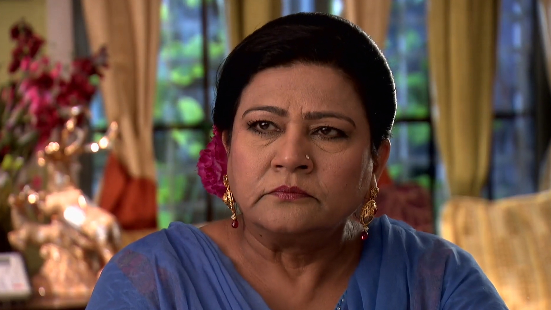 Ye Hai Mohabbatein Online