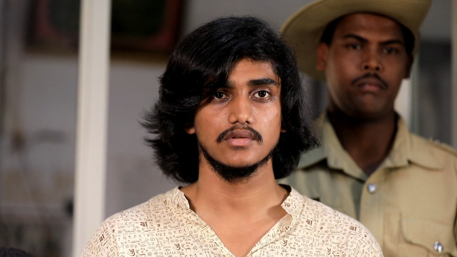 Shantam Paapam Online