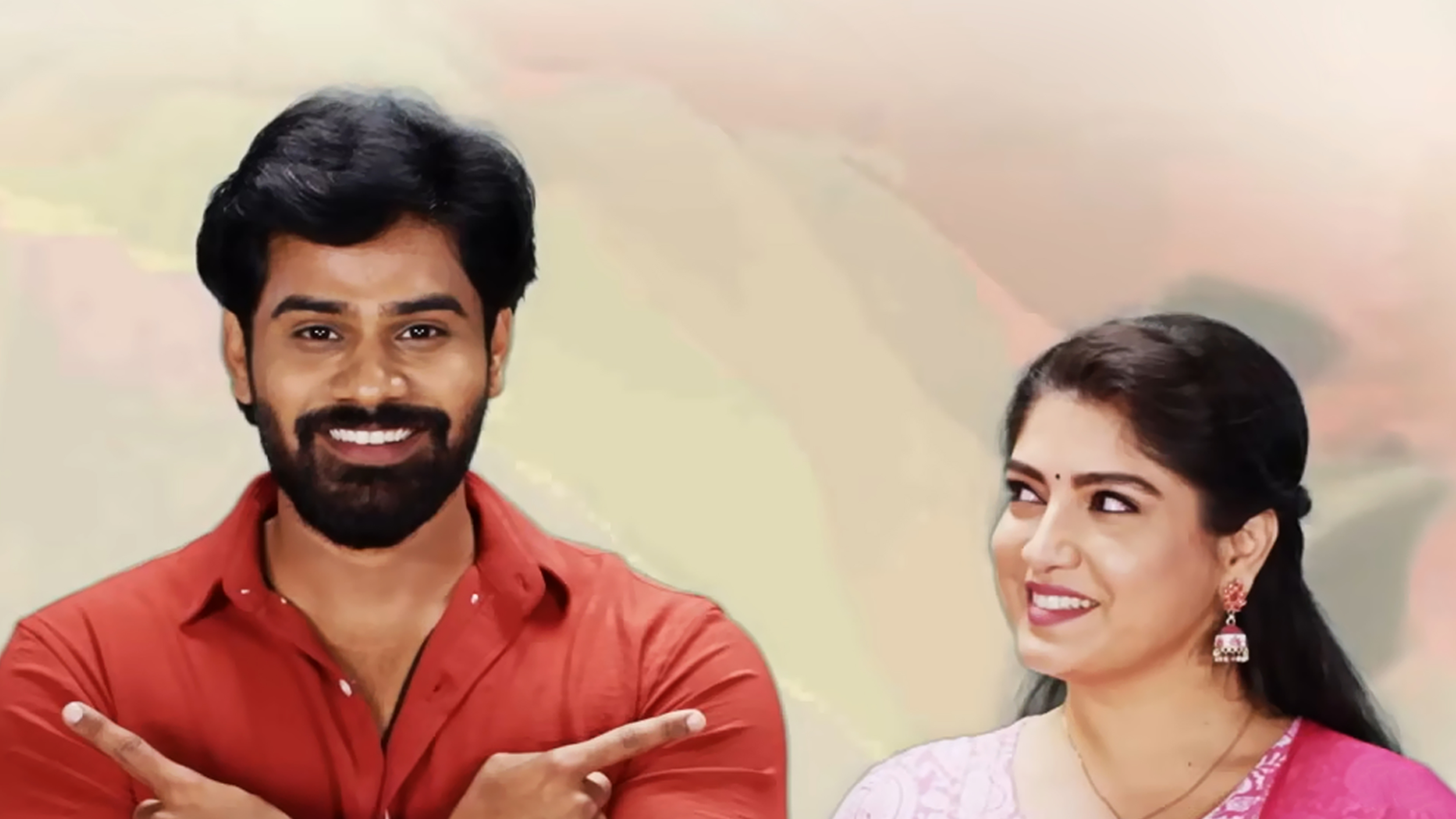 Kaathuvaakula Rendu Kaadhal Online