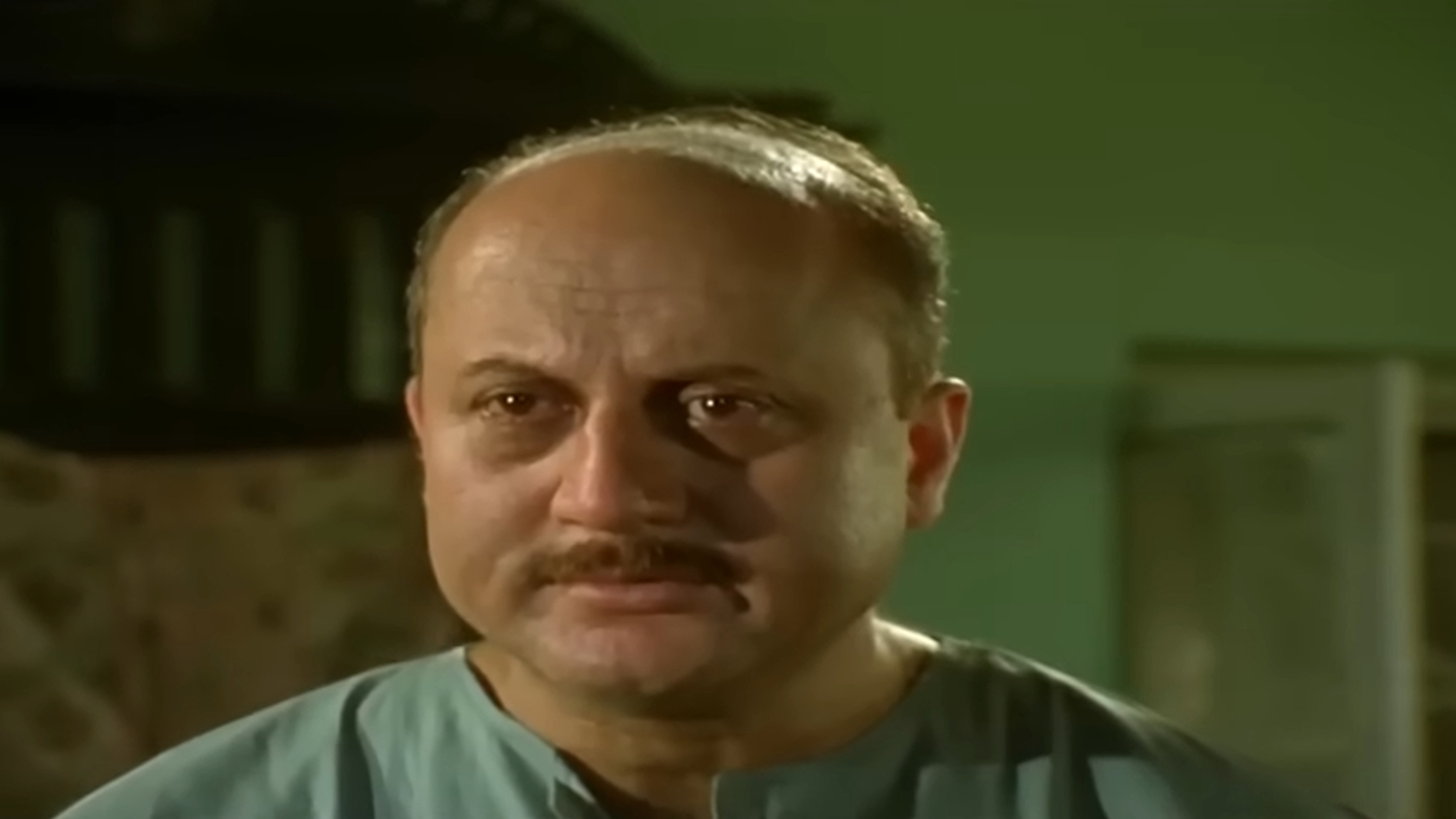 Pita Swarga Pita Dharma Online