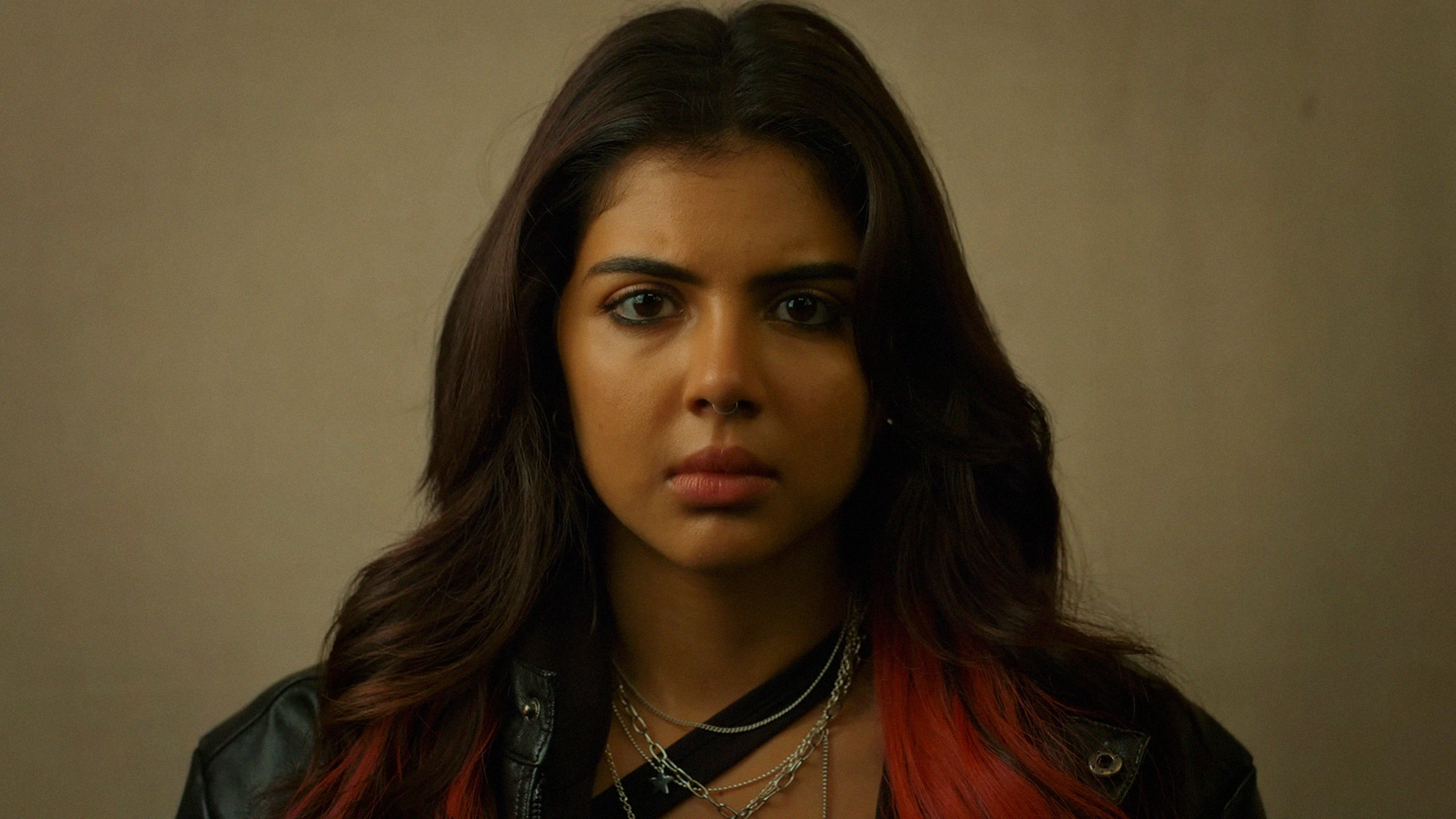 Lokah Chapter One: Chandra Online