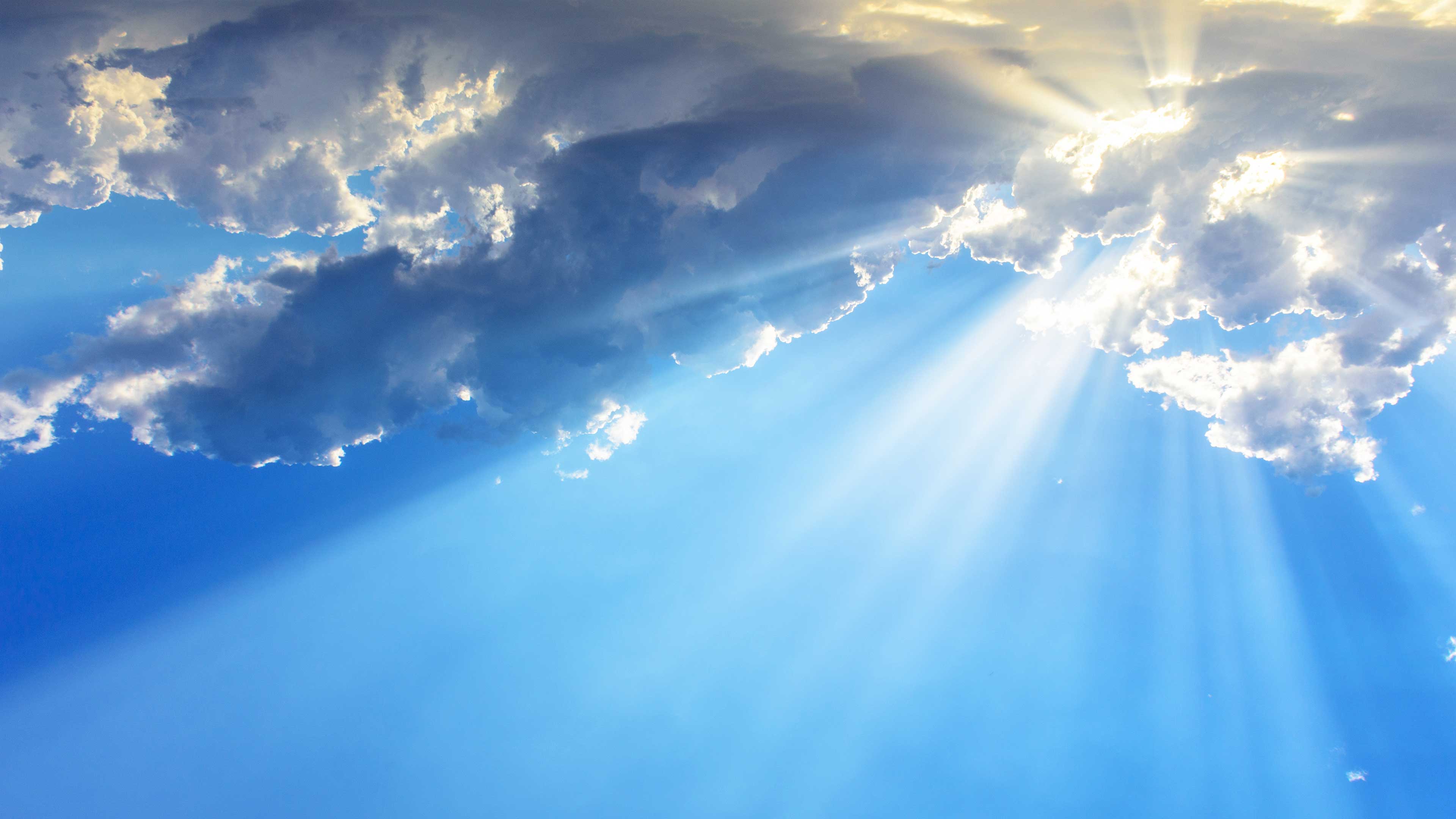 Puranagadhalu Online