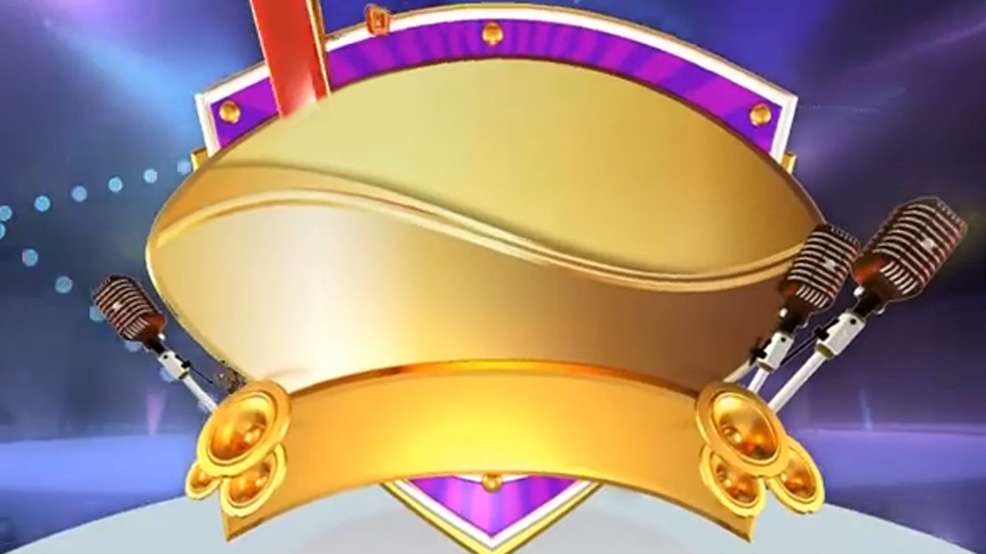 Voice Of Goodness Online