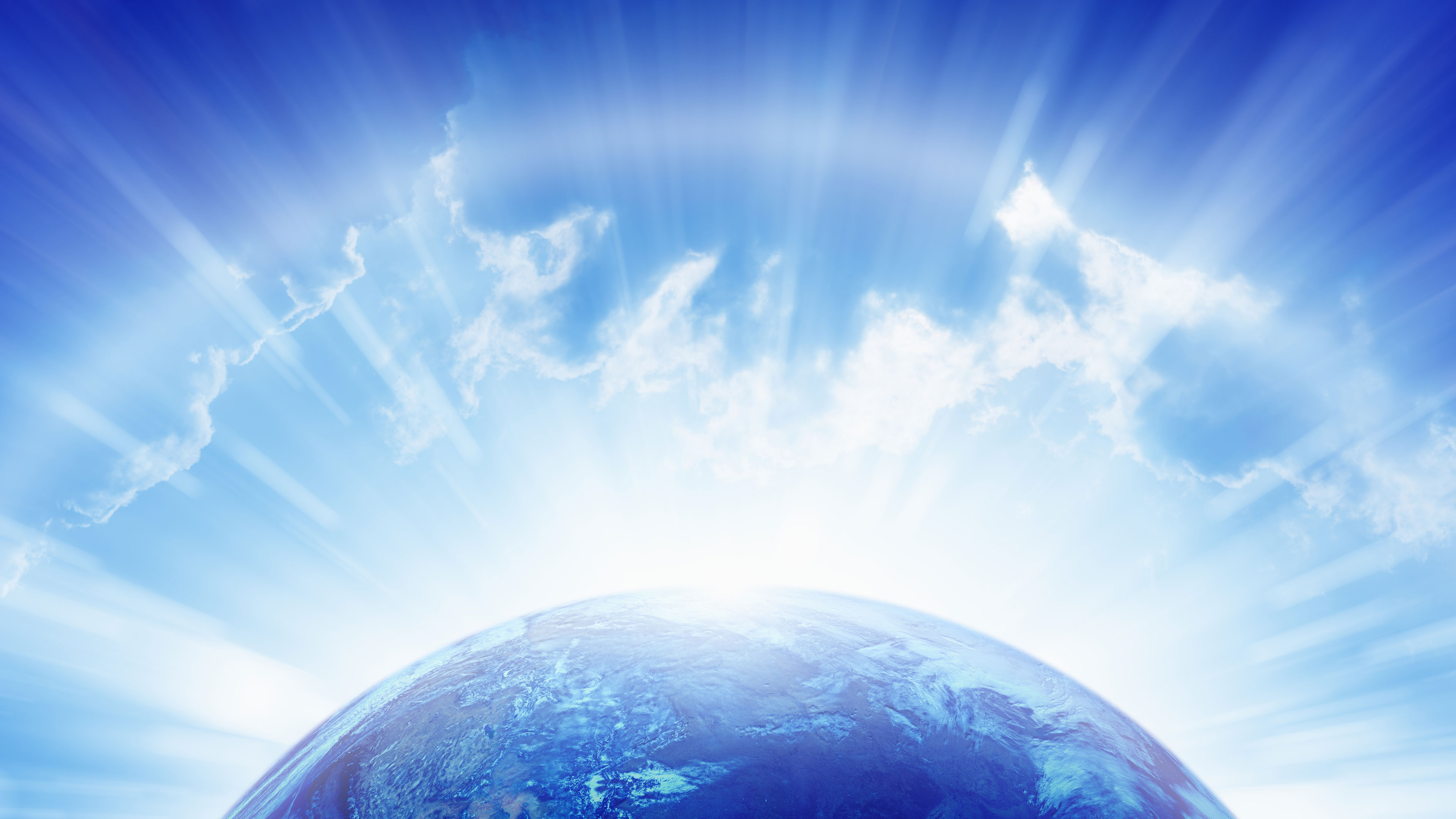 Vishudhariloode Vishudhiyilekku Online