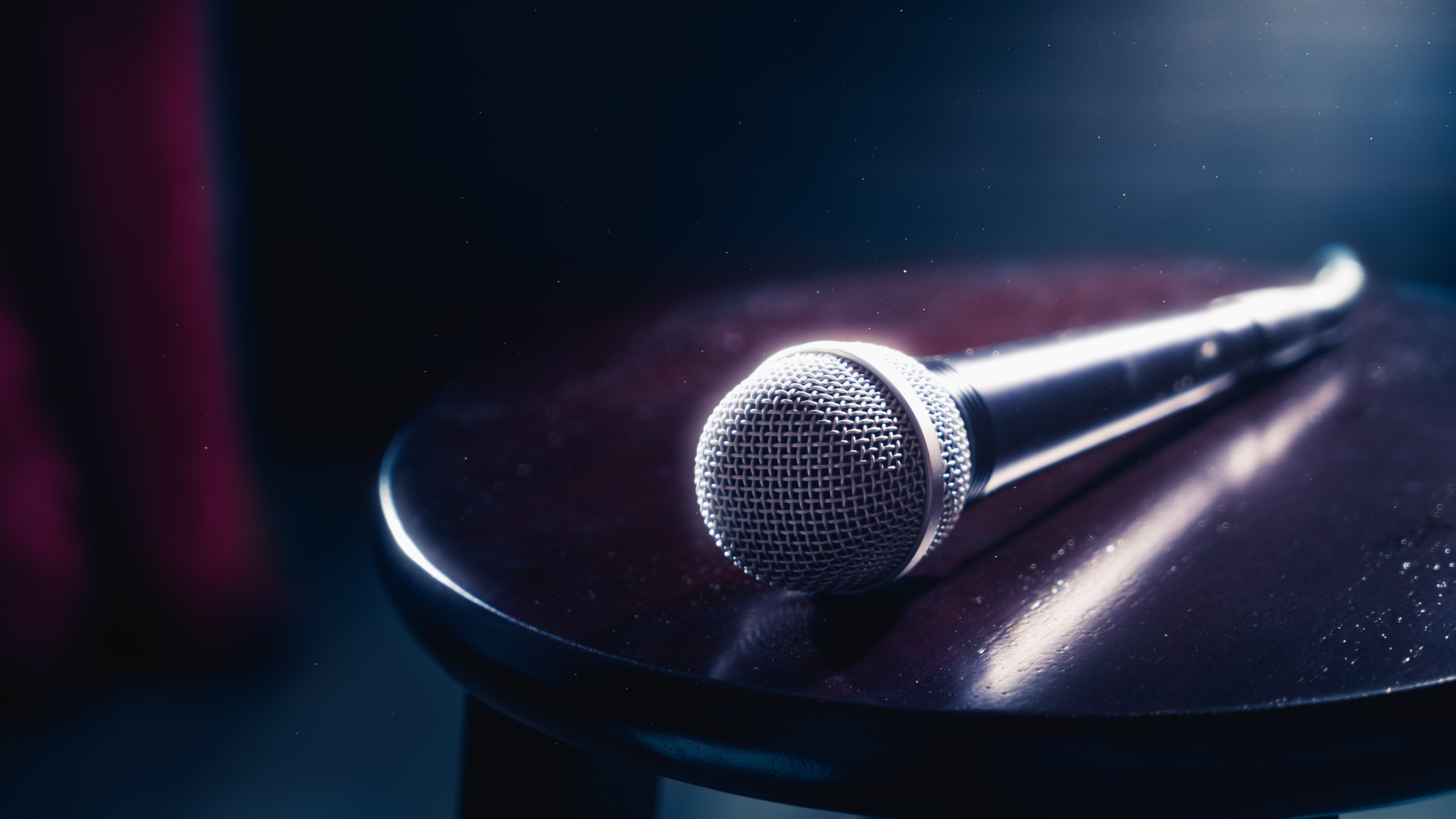 Flowers Comedy - Ithu Item Vere Online