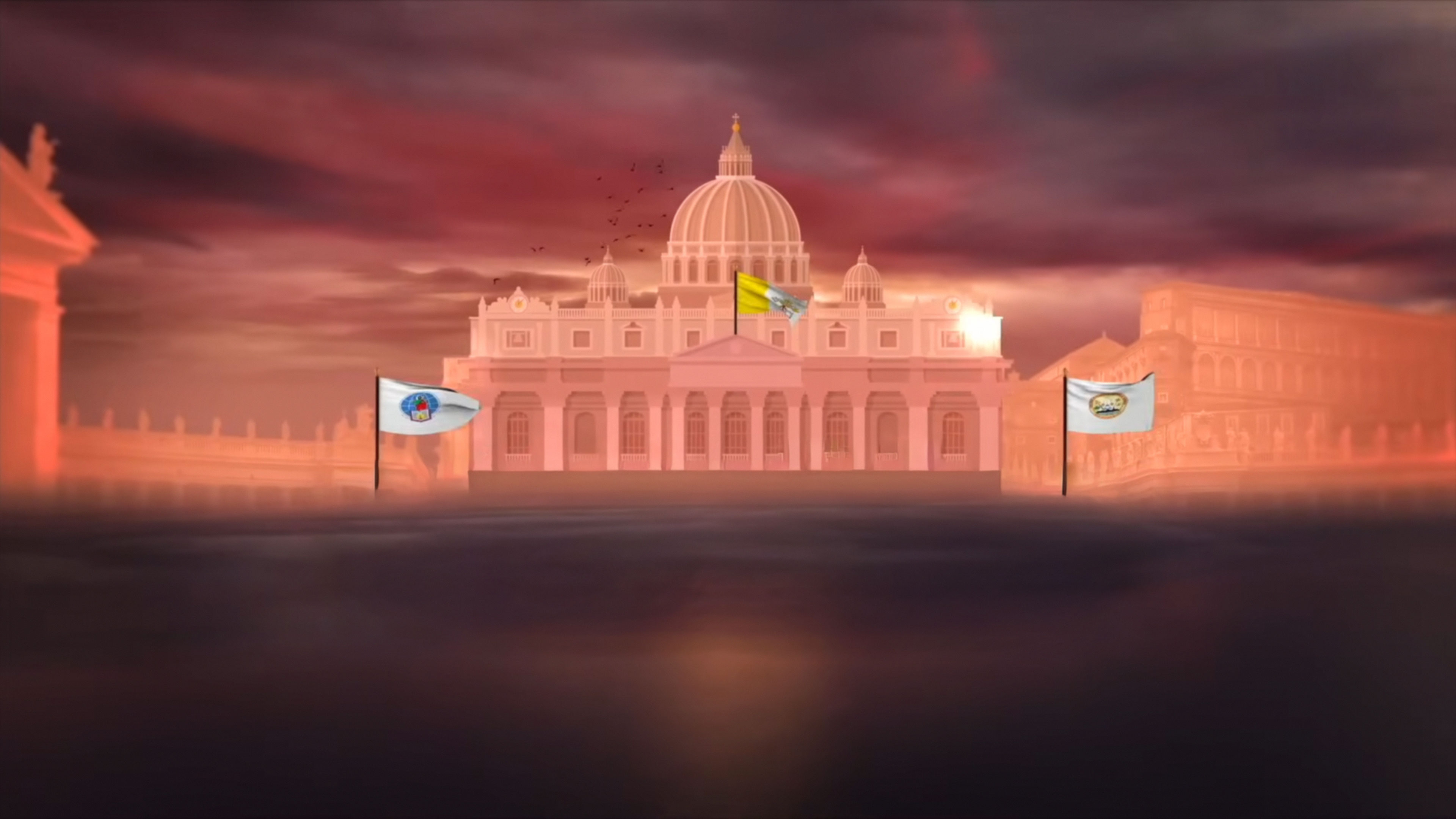 Roopathakaliloode Online