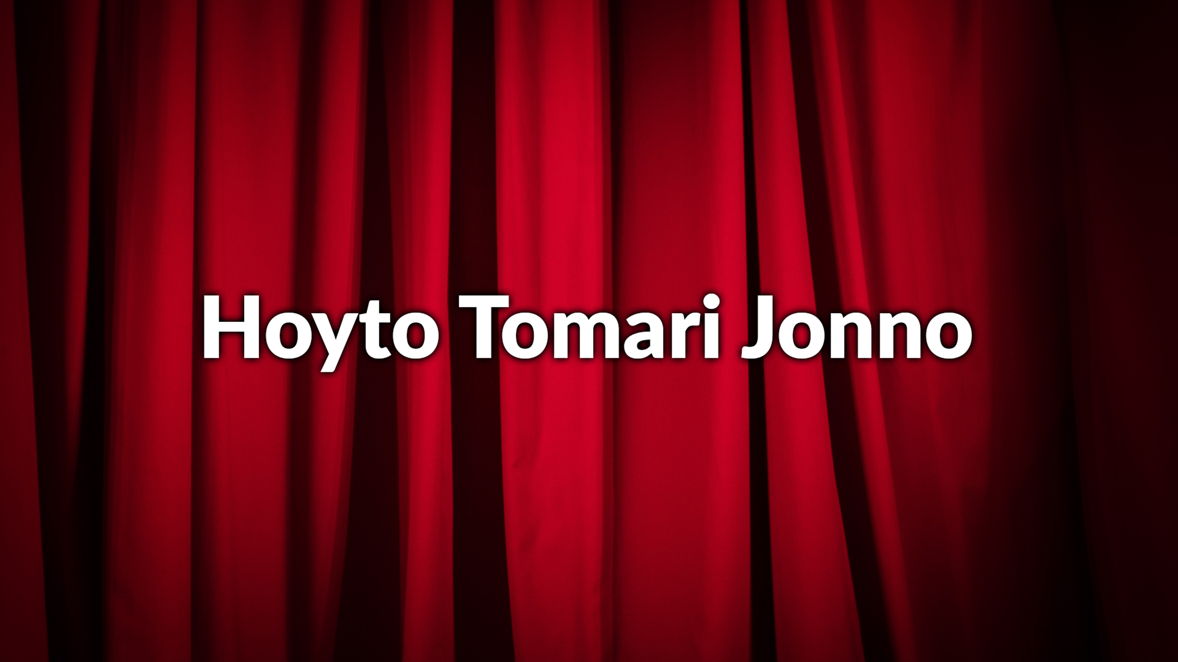 Hoyto Tomari Jonno Online